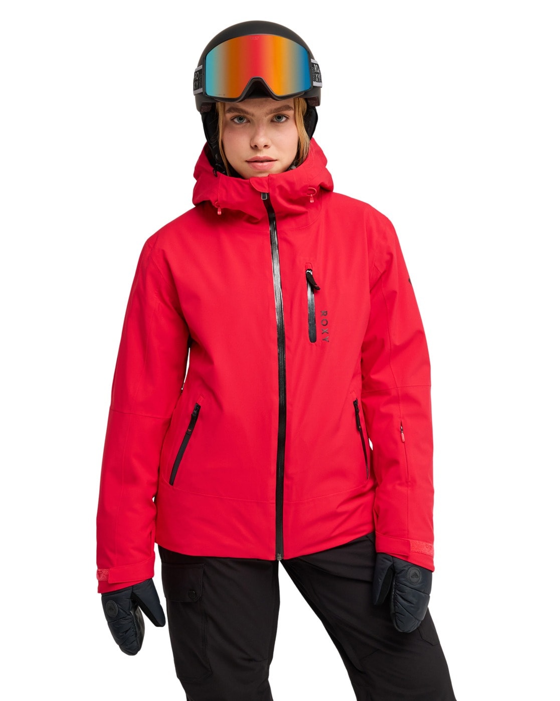 Roxy Snowboardjacke "20K Ice Haven"