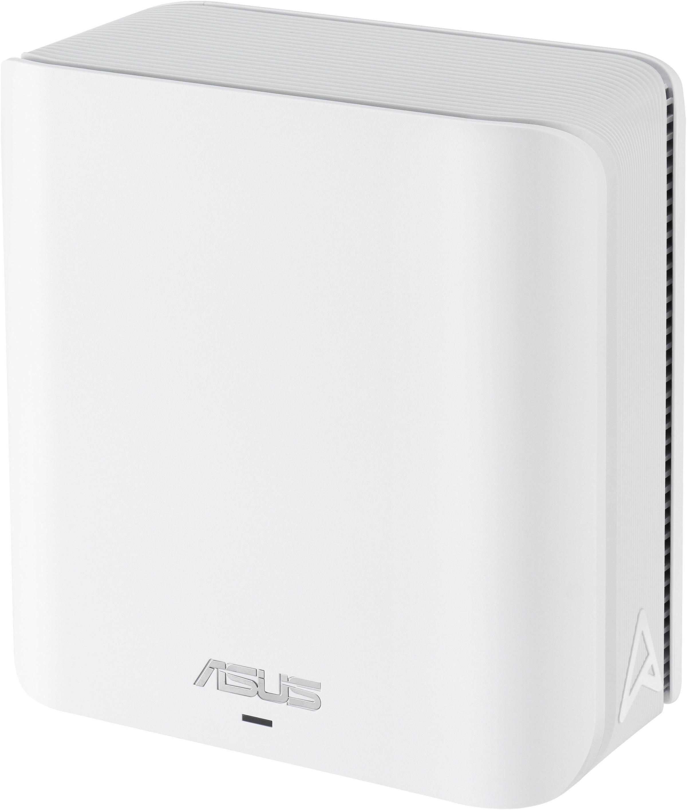 Asus WLAN-Router »ZenWiFi BD4«
