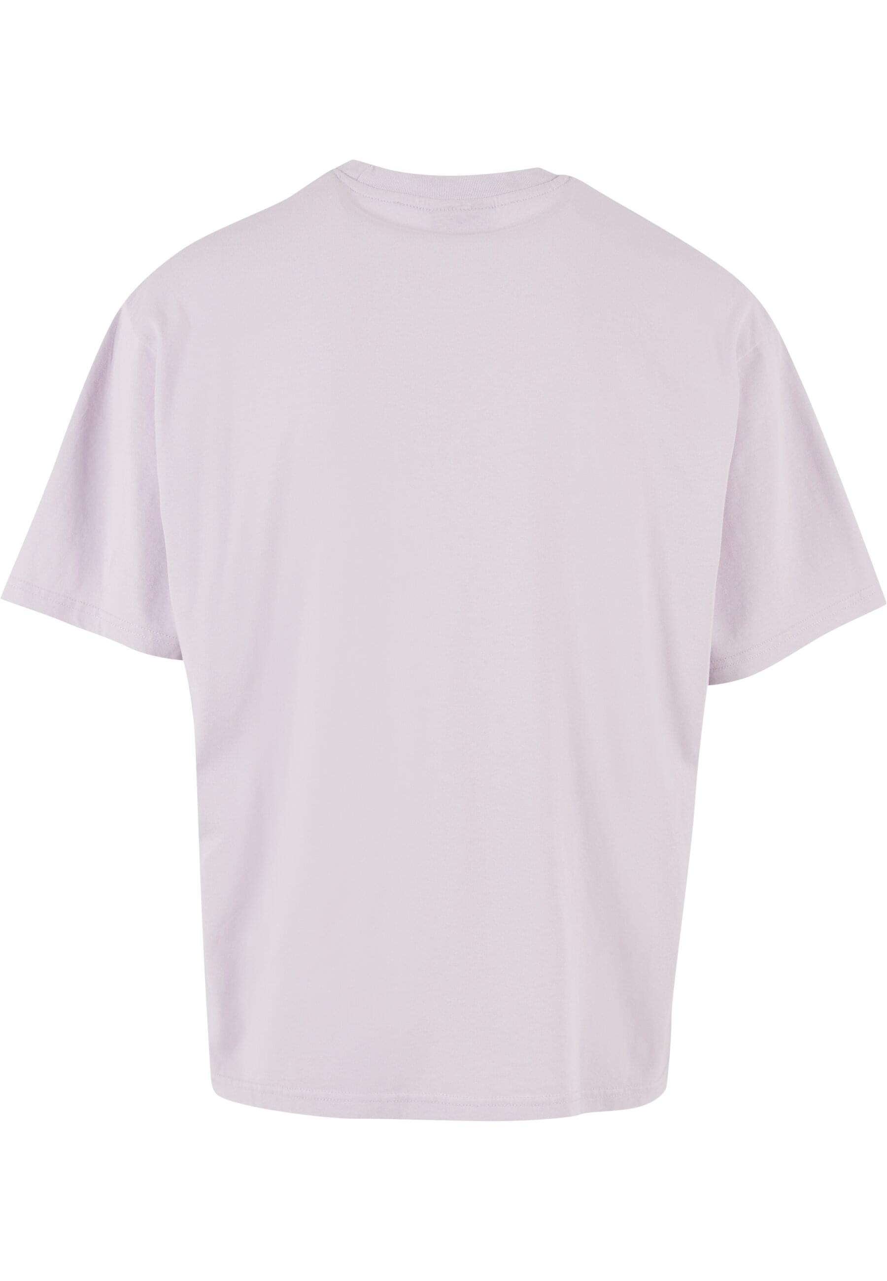 2Y Studios T-Shirt »2Y Studios Herren Basic Oversize Tee«, (1 tlg.)