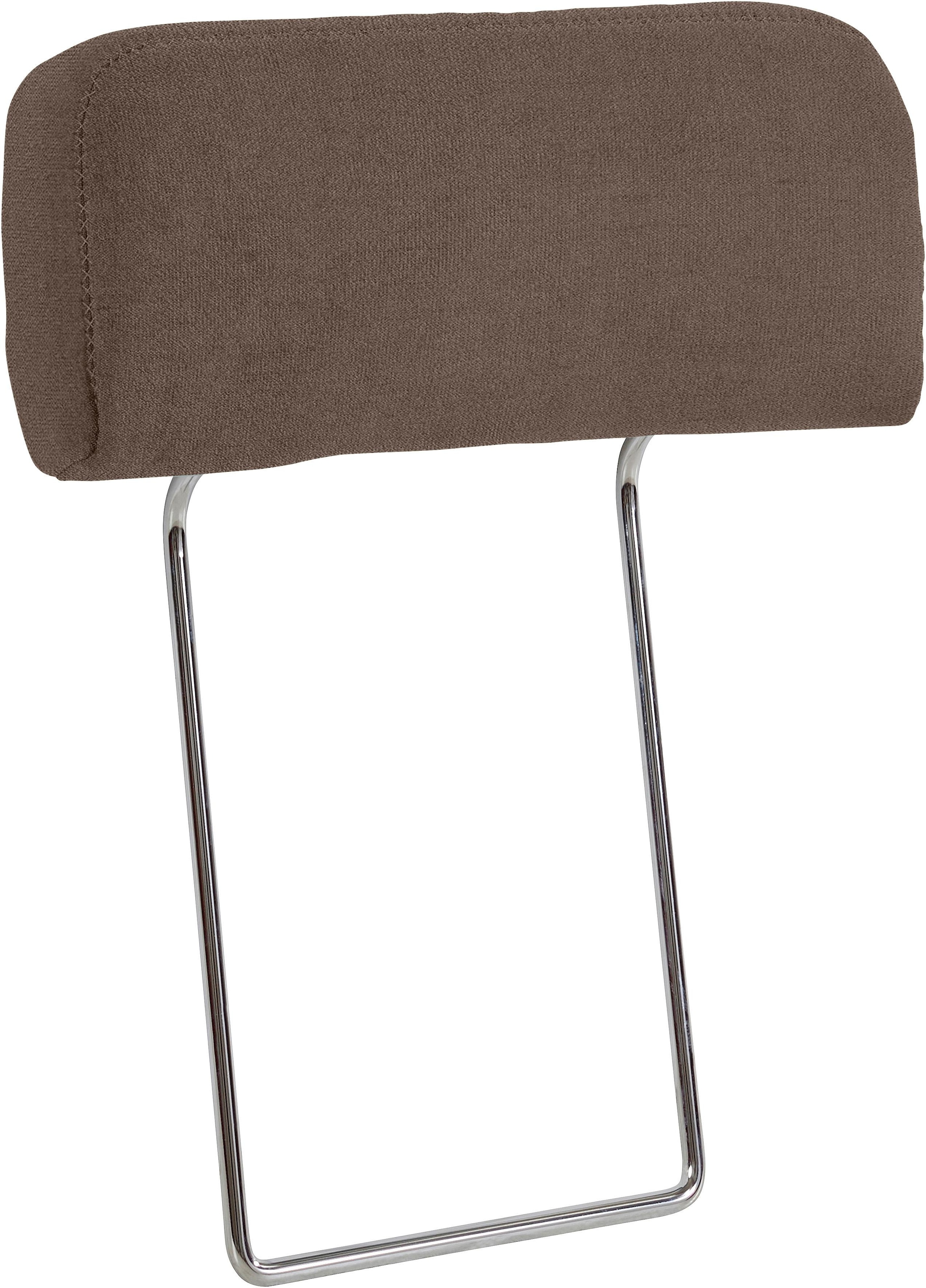 sit&more "Varese" günstig online kaufen