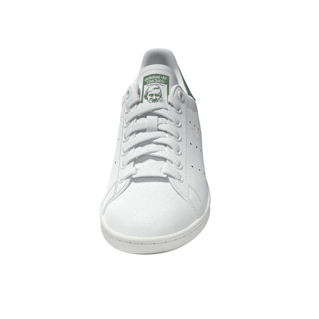 adidas Originals Sneaker »STAN SMITH«