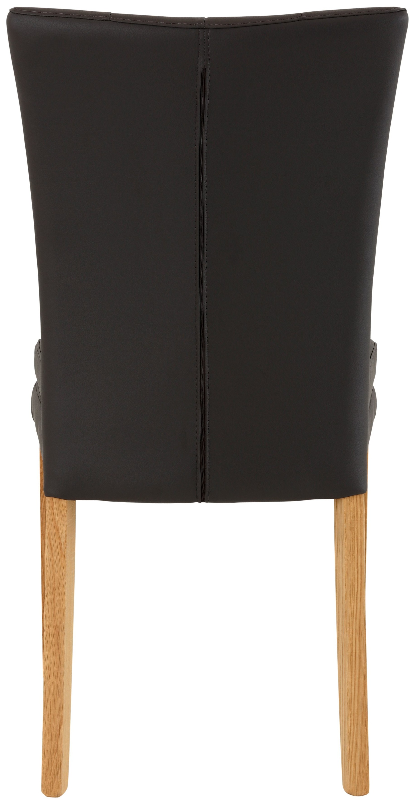 Home affaire Esszimmerstuhl "Colorado BESTSELLER Polsterstuhl" (Set) 4 Stk. günstig online kaufen