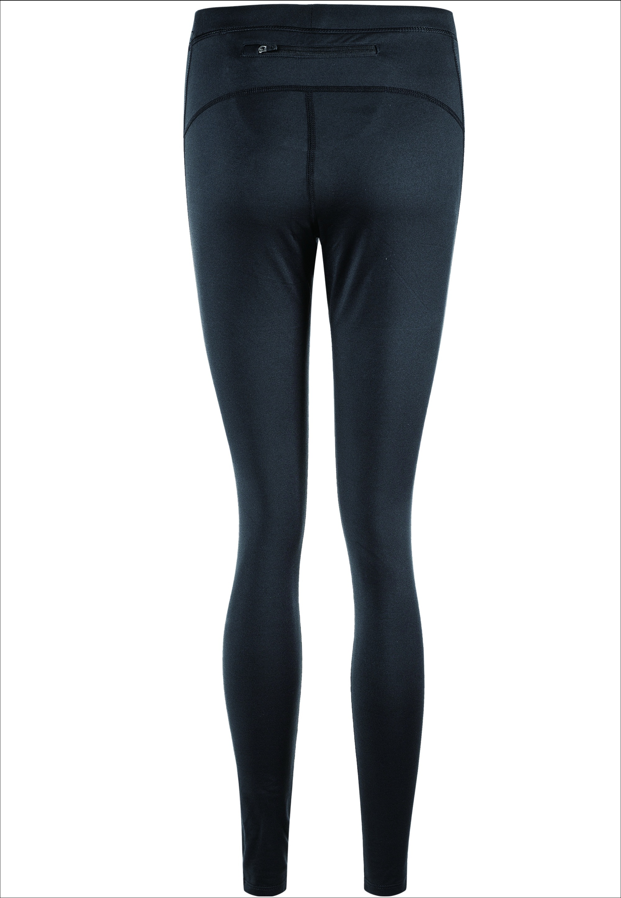 ENDURANCE Lauftights »ZENTA WINTER XQL«, mit wärmendem Innenfleece