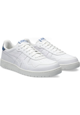 ASICS SportStyle Sneaker »JAPAN S«