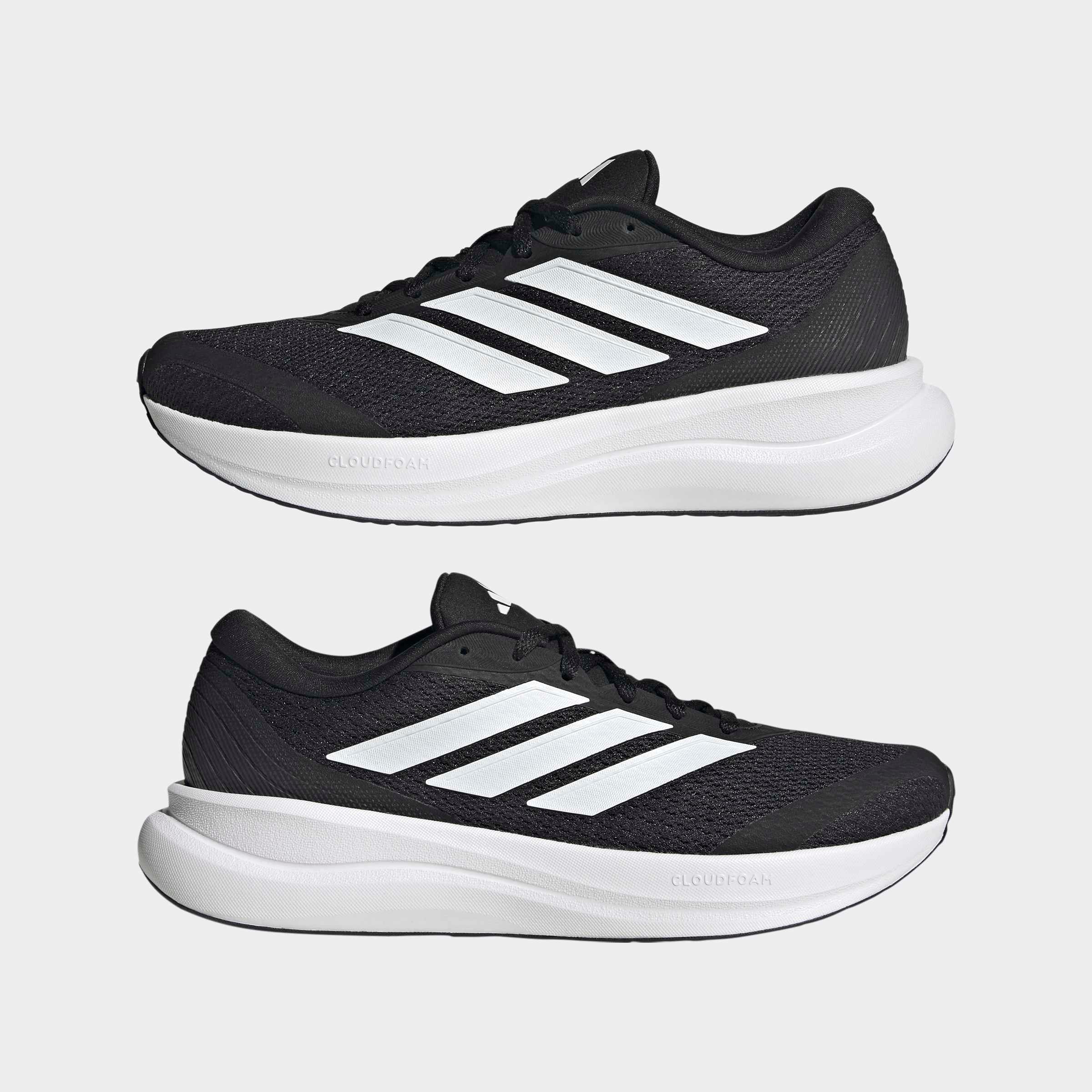 adidas Performance Laufschuh »RUNFALCON 6 WIDE«  für breitere Füße