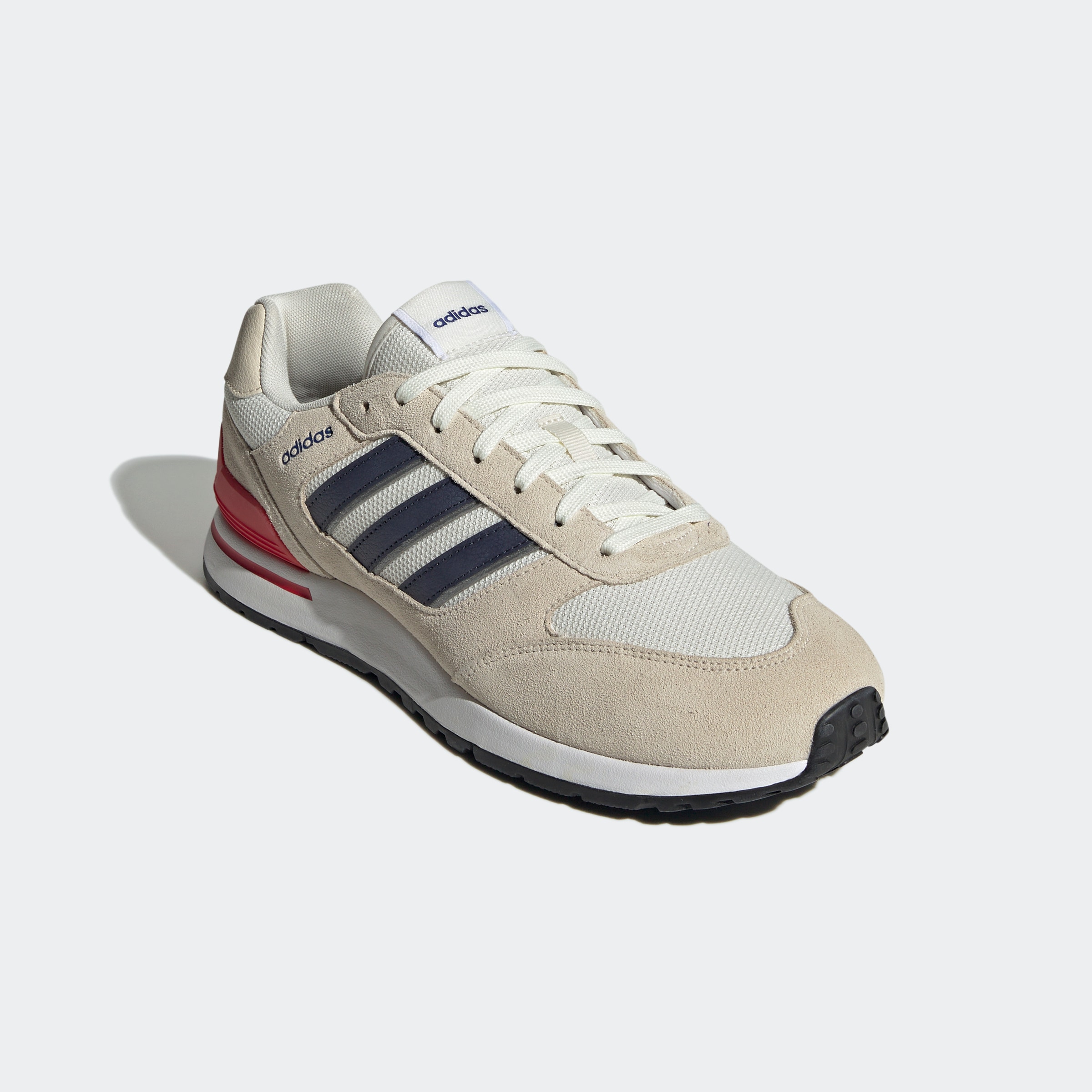 adidas Sportswear Sneaker »RUN 80S«