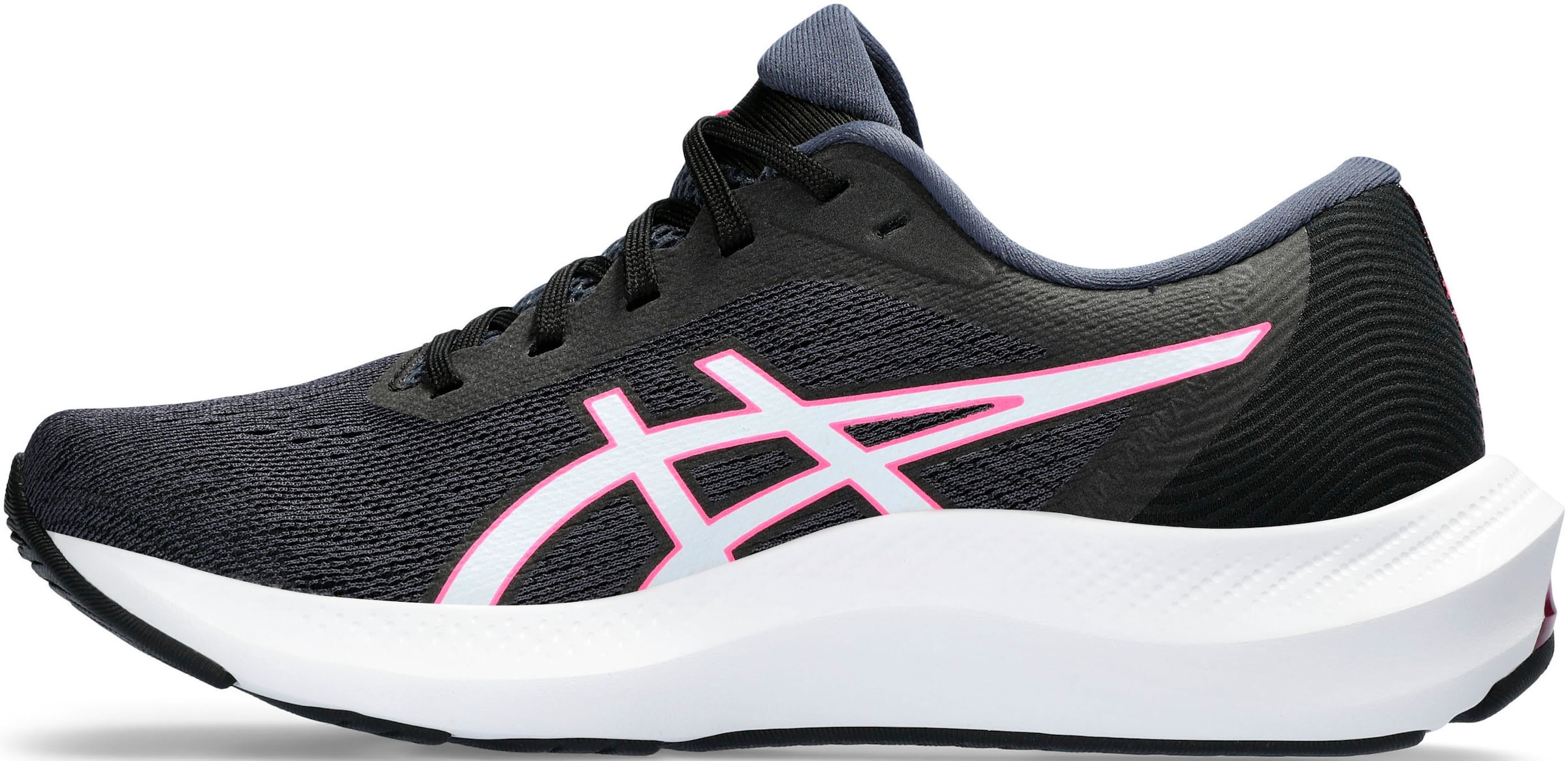 BAUR »GEL-FLUX 7« Raten auf Asics Laufschuh |