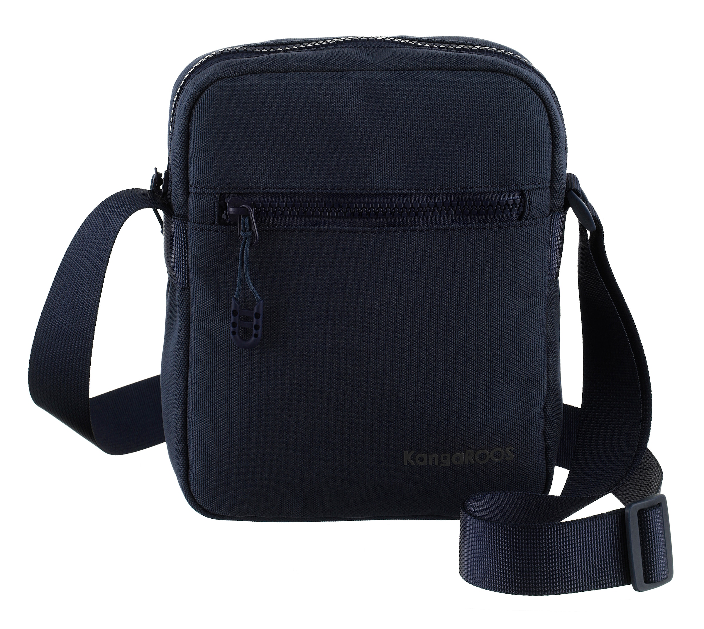 KangaROOS Umhängetasche Schultertasche, Mini Bag, kleine Tasche günstig online kaufen