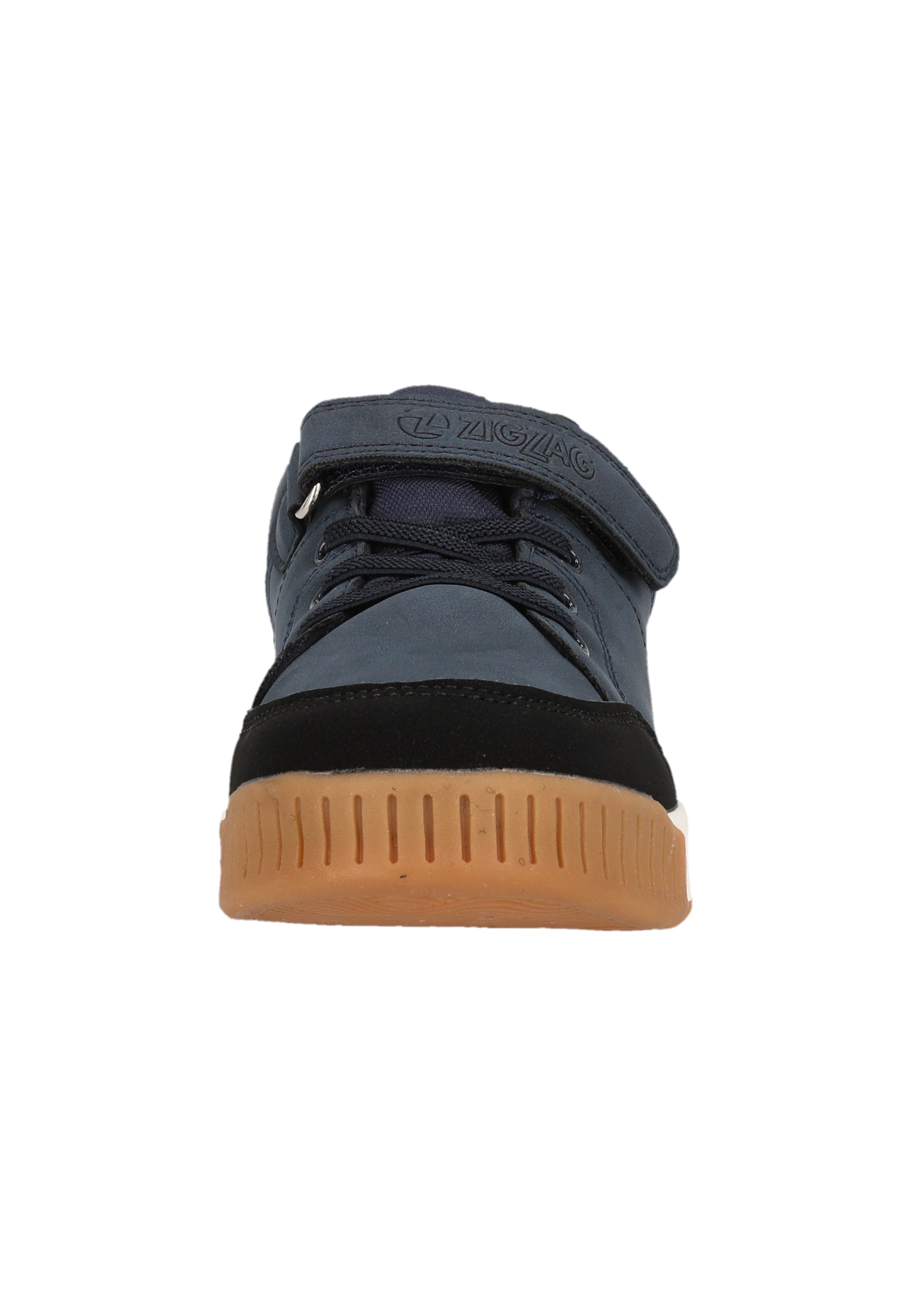 ZIGZAG Sneaker »Aintam«, mit herausnehmbarer Innensohle