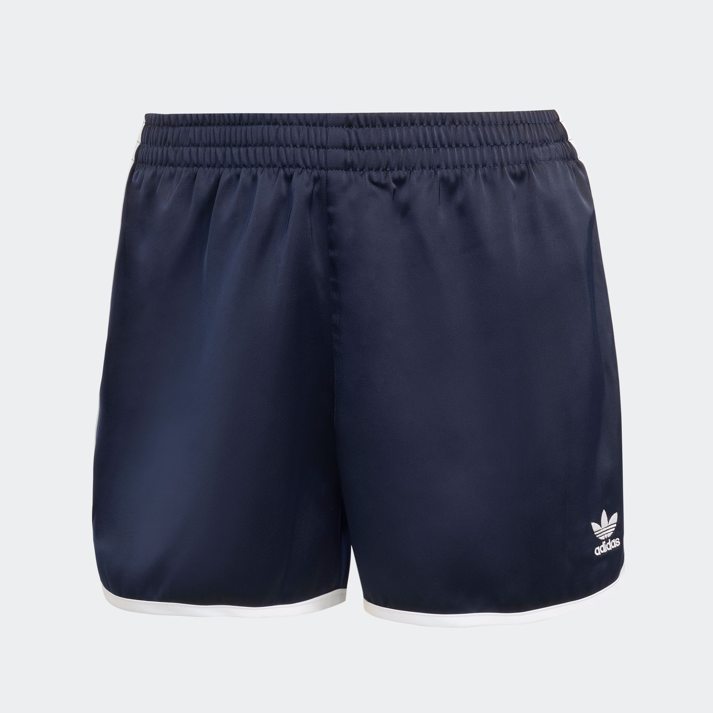 adidas Originals Shorts »3S SPRINTER«, (1 tlg.)
