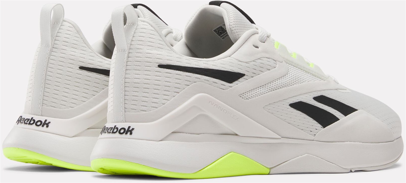 Reebok Trainingsschuh »NANOFLEX TR 2«