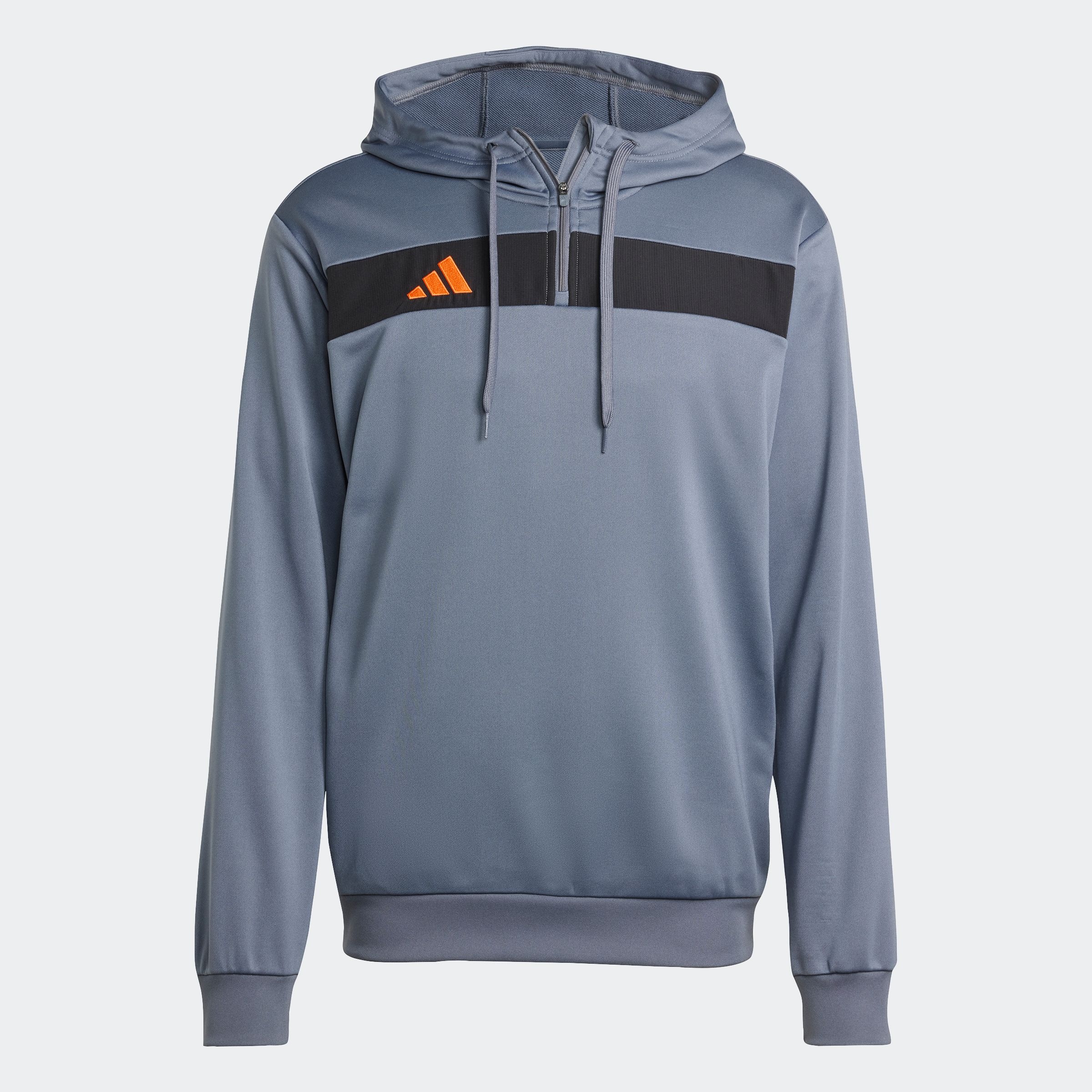 adidas Performance Kapuzensweatshirt »TIRO ES SW HD«