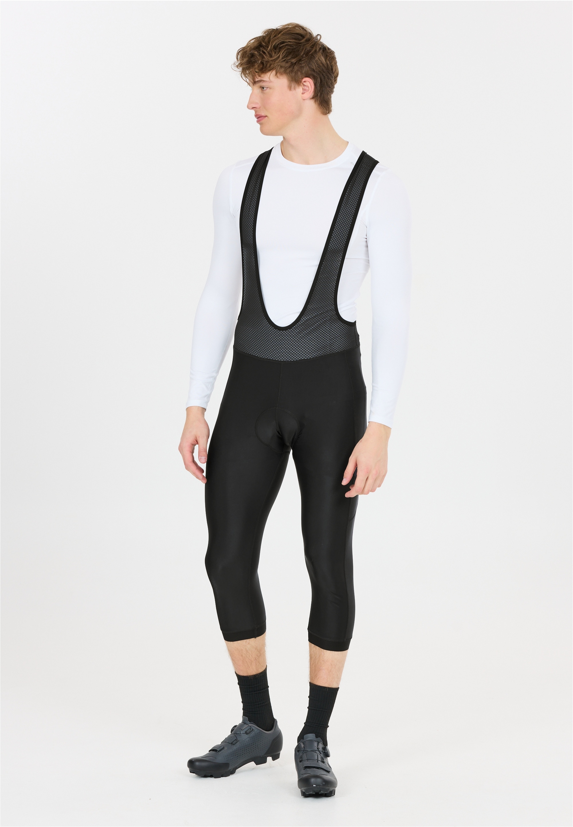 ENDURANCE Radhose "Gorsk V2" Quick Dry günstig online kaufen