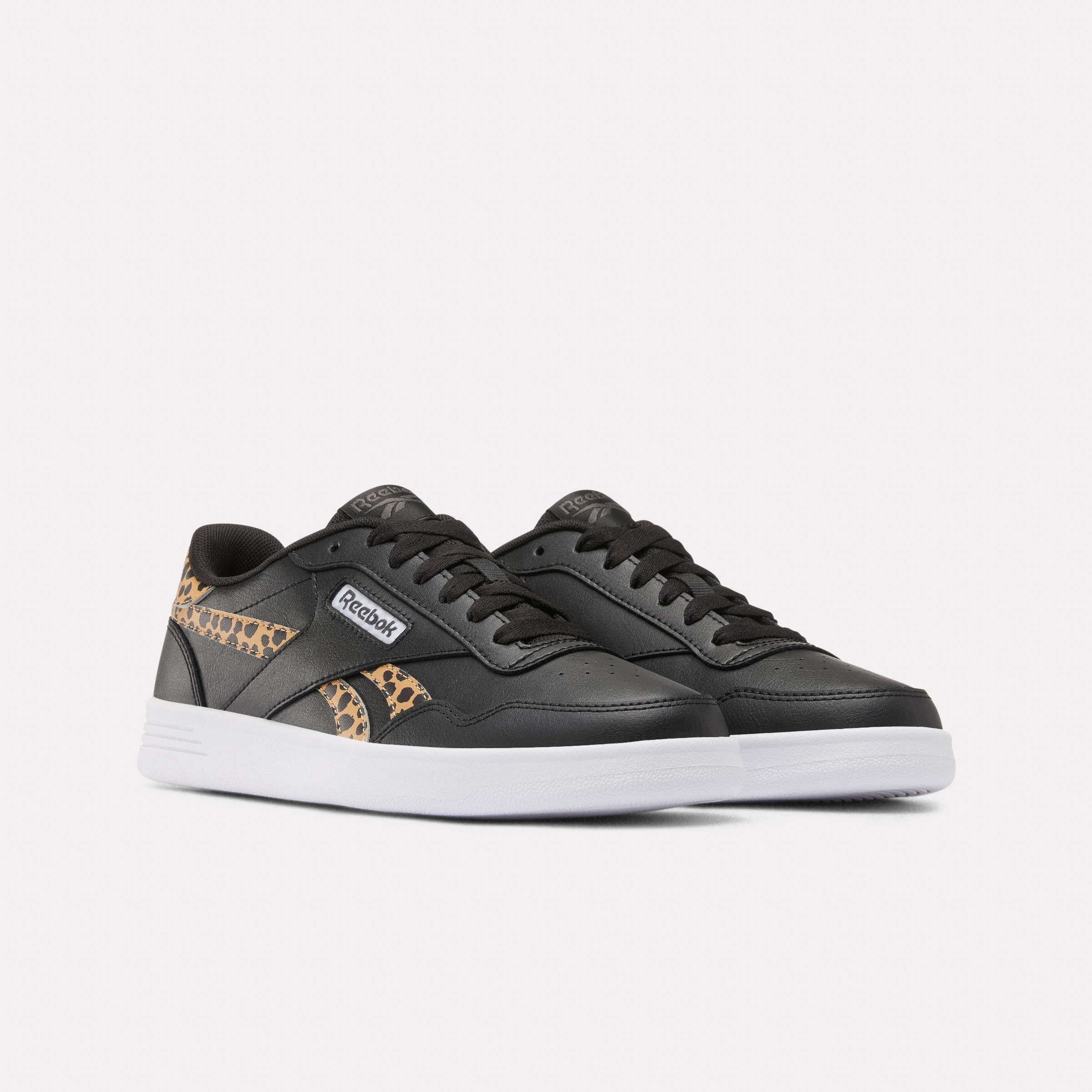 Reebok Classic Sneaker "REEBOK COURT ADVANCE"