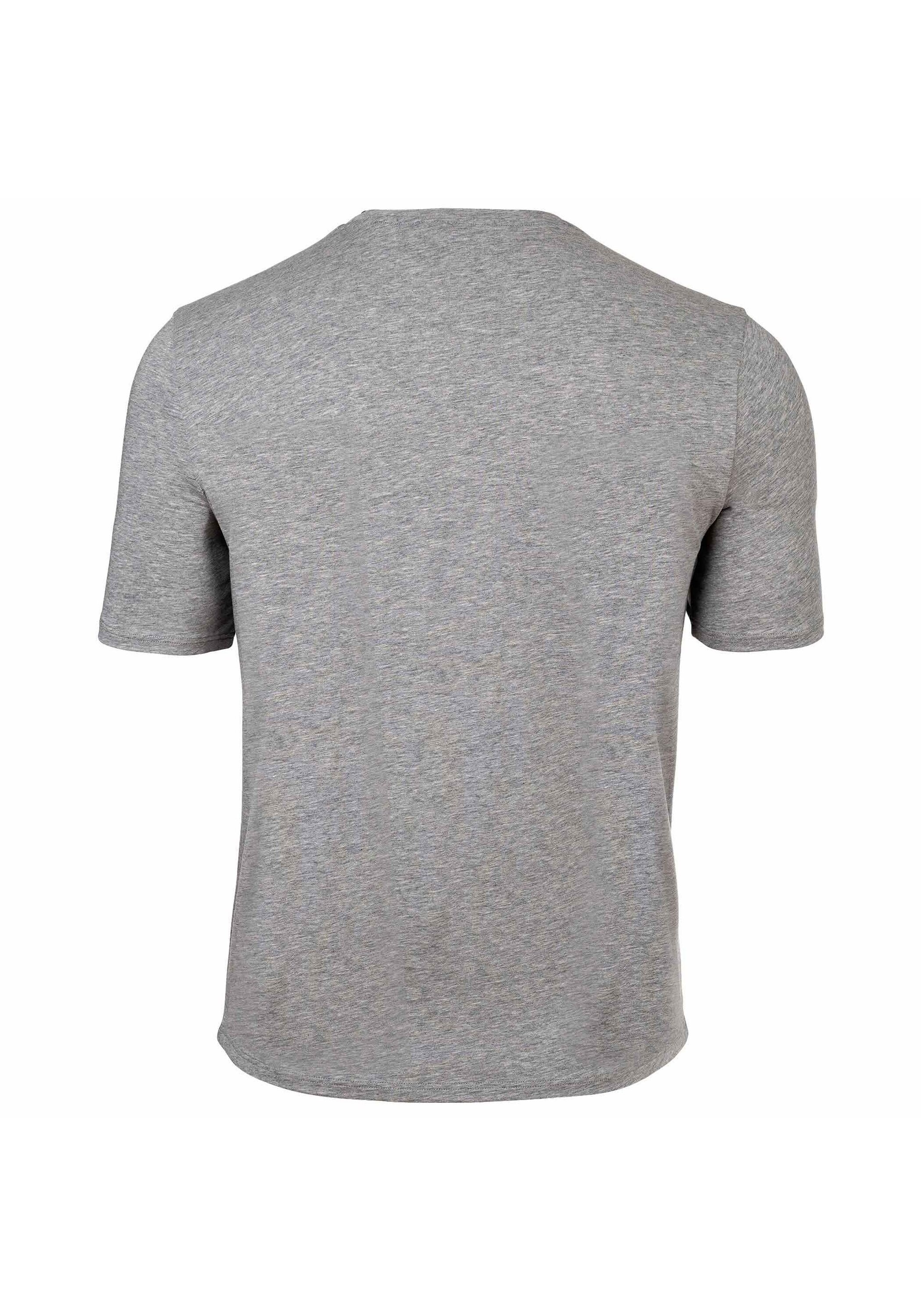 Thumbnail - BOSS T-Shirt "T-Shirt Unique T-Shirt 1er Pack"