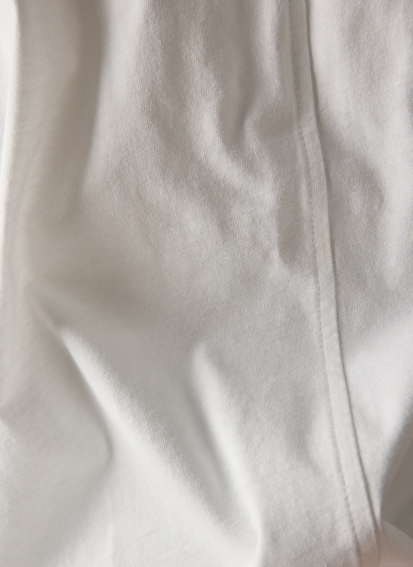 LeComte Print-Shirt »T-Shirt«