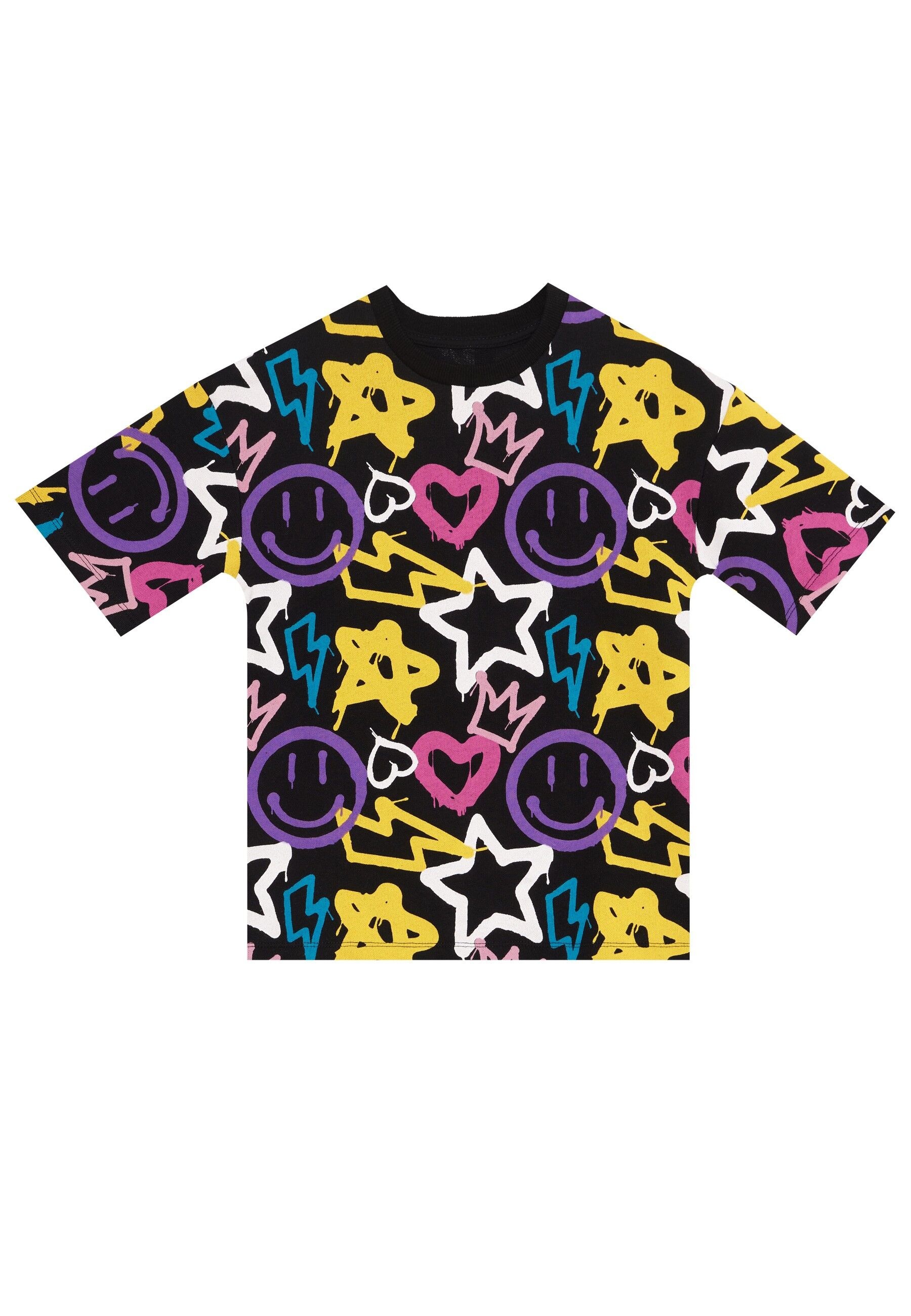 Denokids Hausanzug »Set« 1 tlg.