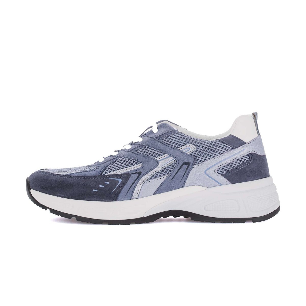 Gabor Sneaker "Sneaker low" günstig online kaufen