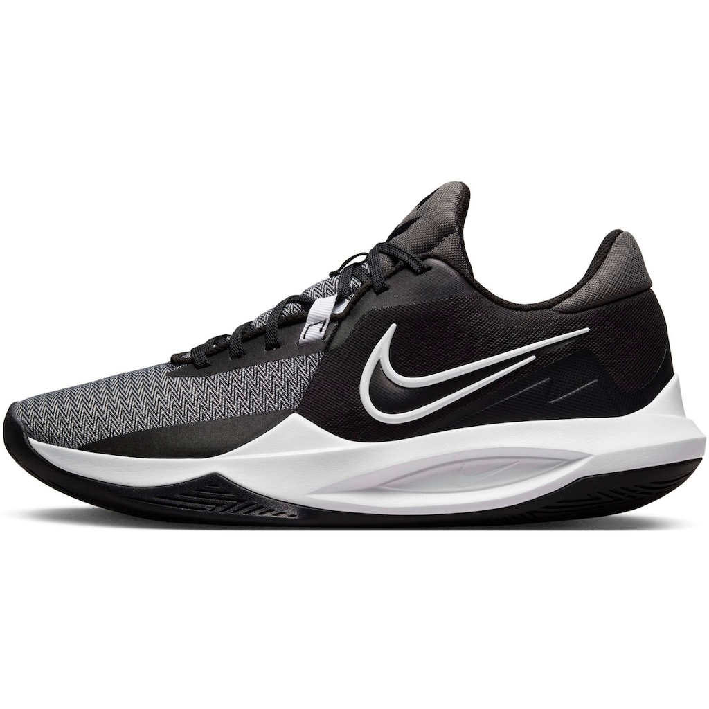 Nike Basketballschuh »Precision 6«