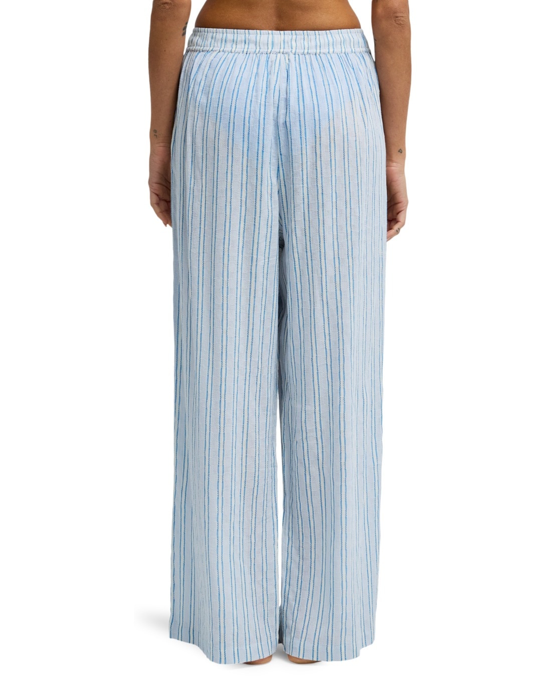 Billabong Outdoorhose »Boyfriend«