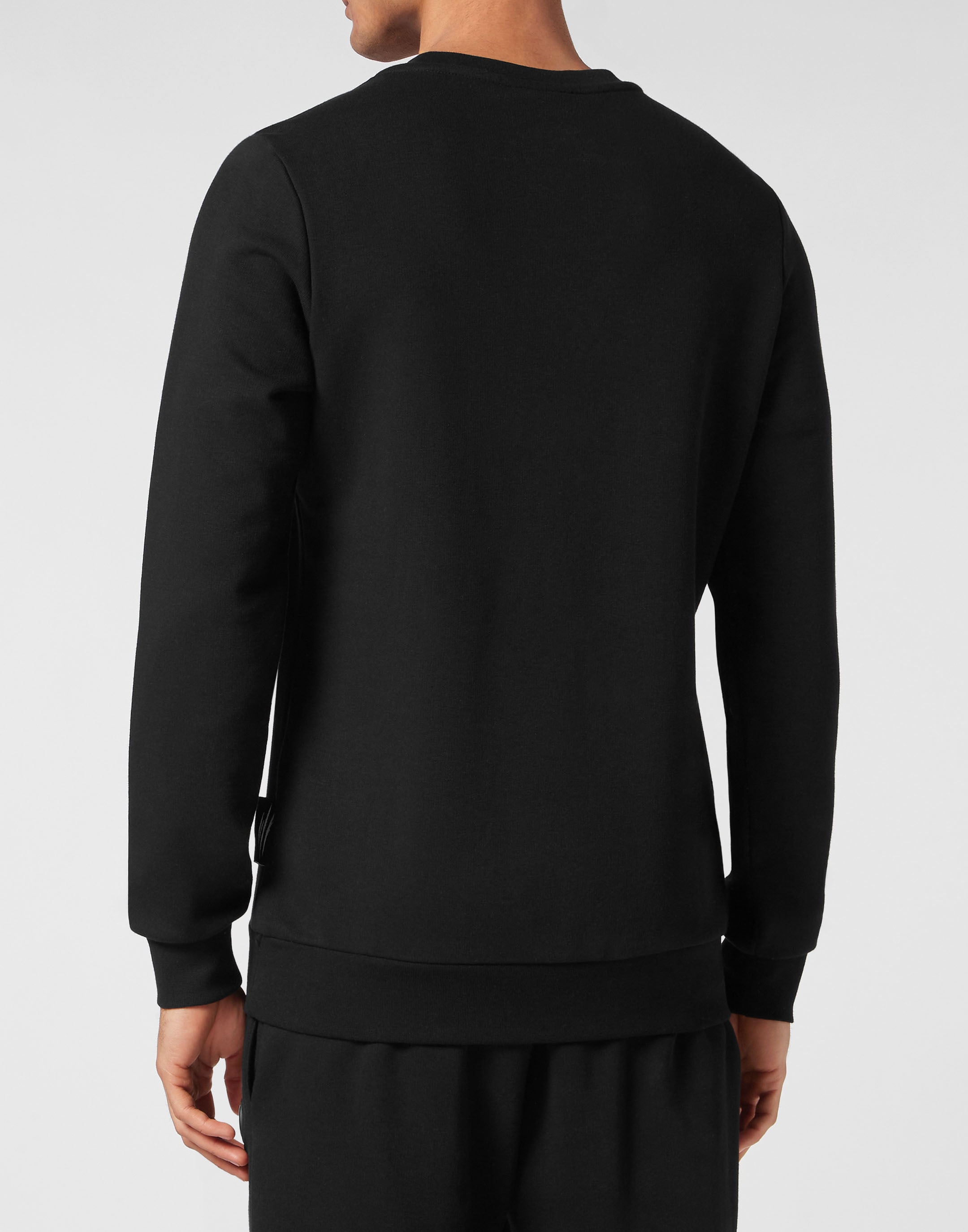 PLEIN SPORT Sweatshirt »Tiger«