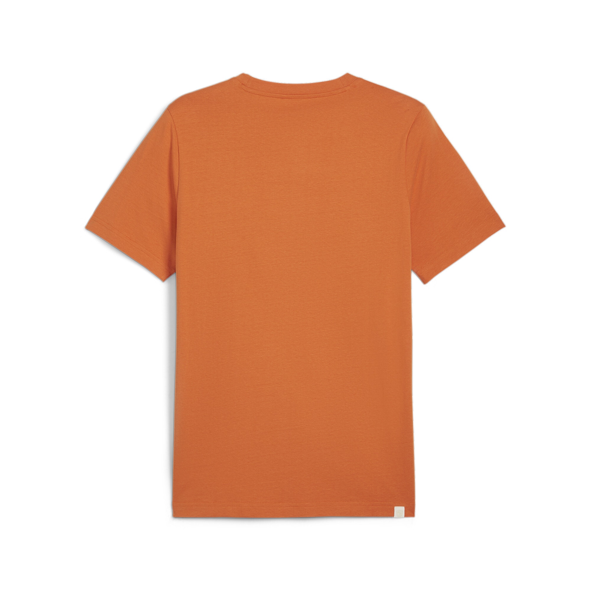 PUMA T-Shirt »BETTER SPORTSWEAR TEE«