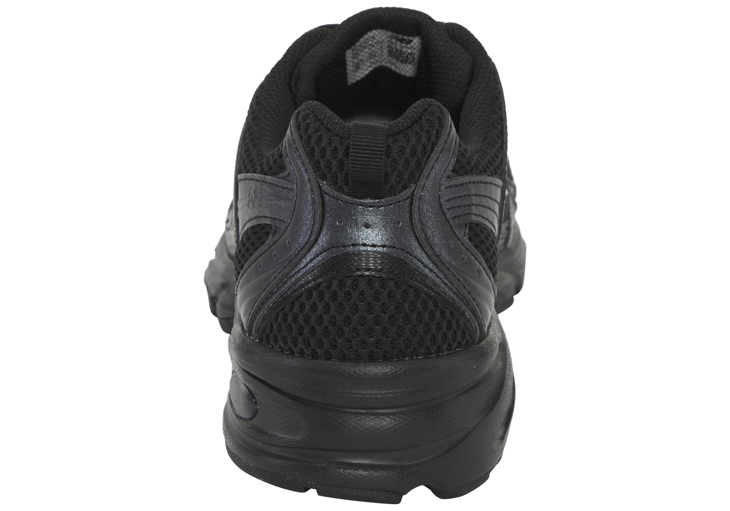 New Balance Sneaker »530«
