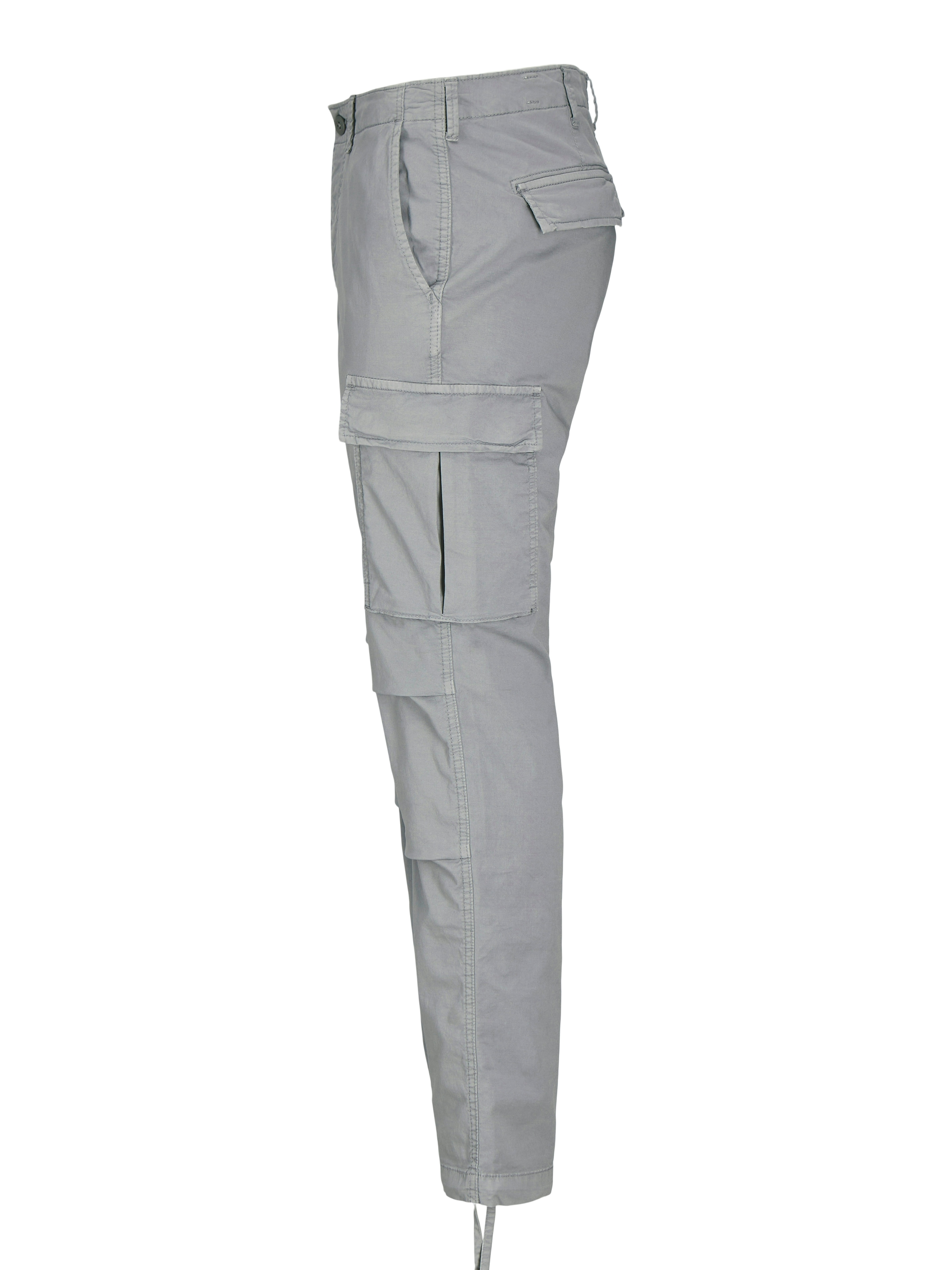 Jack & Jones Cargohose »JPSTACE JJTUCKER CARGO AMA NOOS«