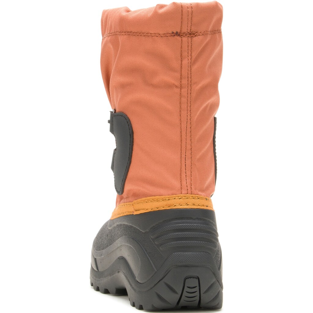 Kamik Winterstiefel »SOUTHPOLE4«