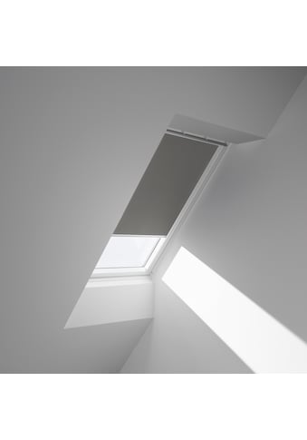 VELUX Verdunklungsrollo »DKL S06 0705SWL« ve...