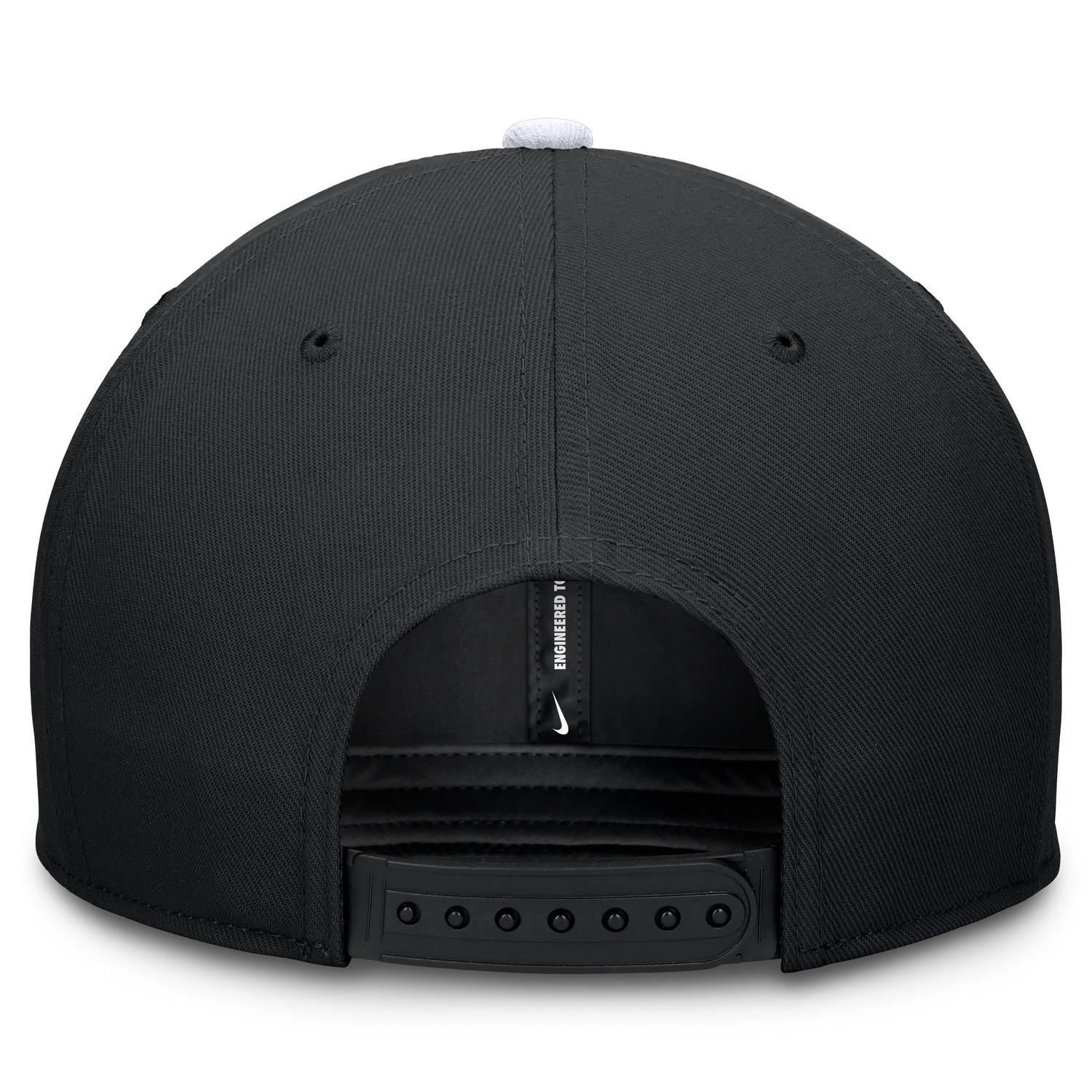 Nike Baseball Cap »Nike Cap Chicago White Sox Nike Square Bill«