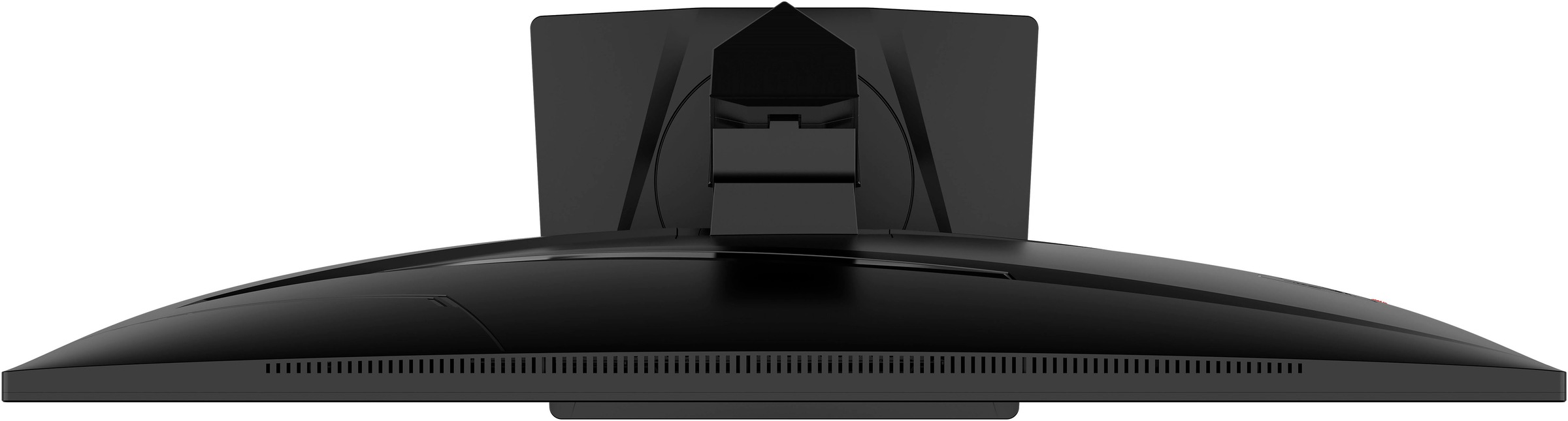 MSI Gaming-LED-Monitor »MAG 274QRF QD E2«, 69 cm/27 Zoll, 2560 x 1440 px, WQHD, 1 ms Reaktionszeit, 180 Hz