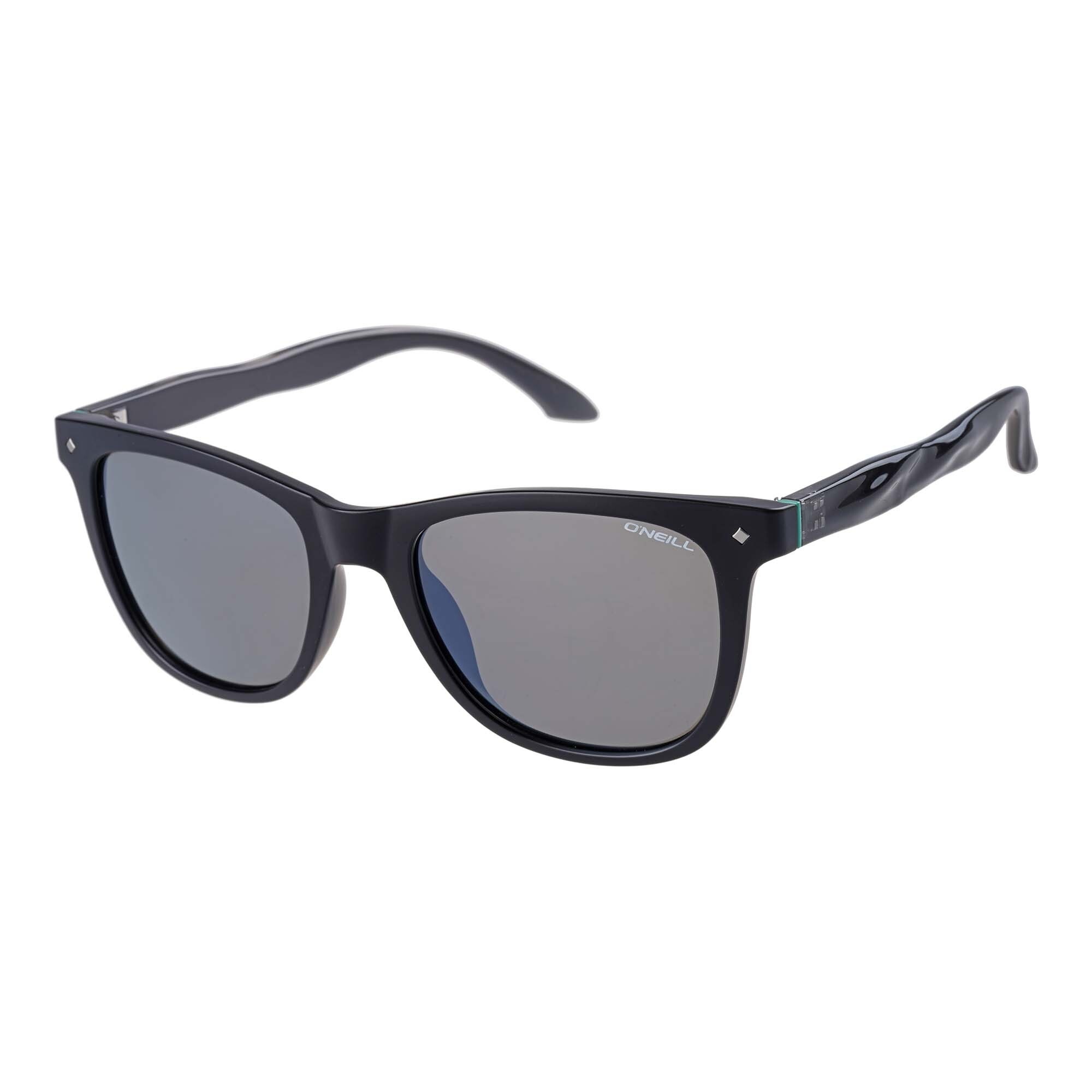 Sonnenbrille O'NEILL "O'Neill Sonnenbrille", Damen, schwarz, Sonnenbrillen Sonnenbrille