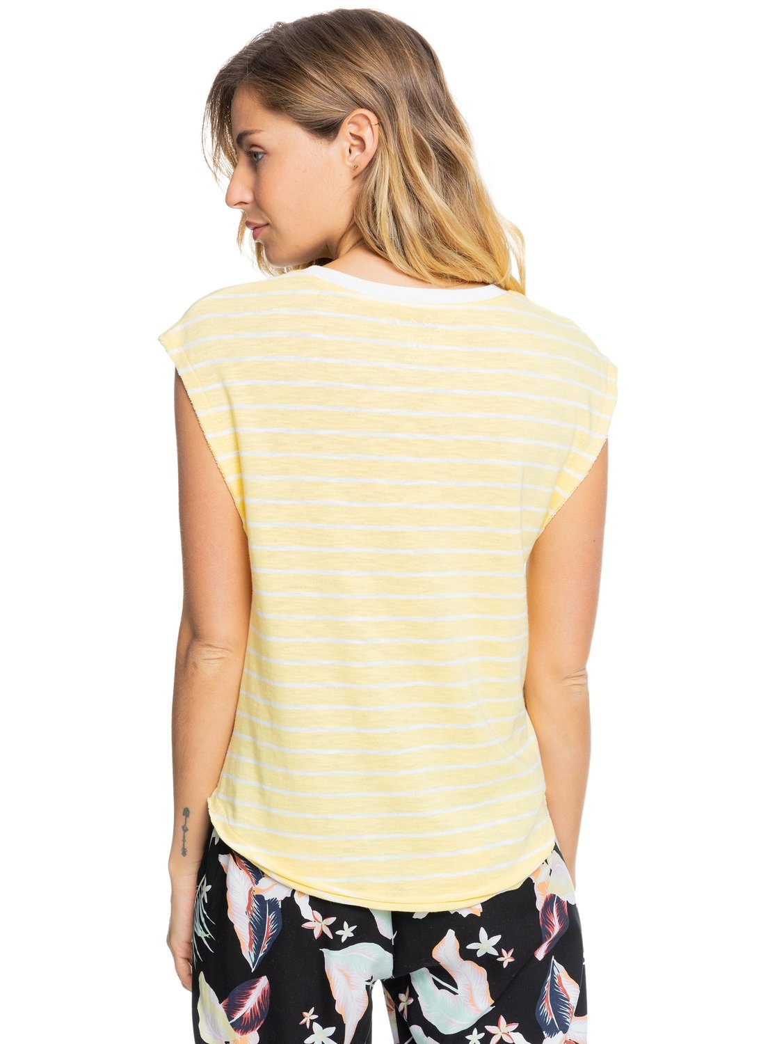 Roxy Tanktop »Good Eyes«