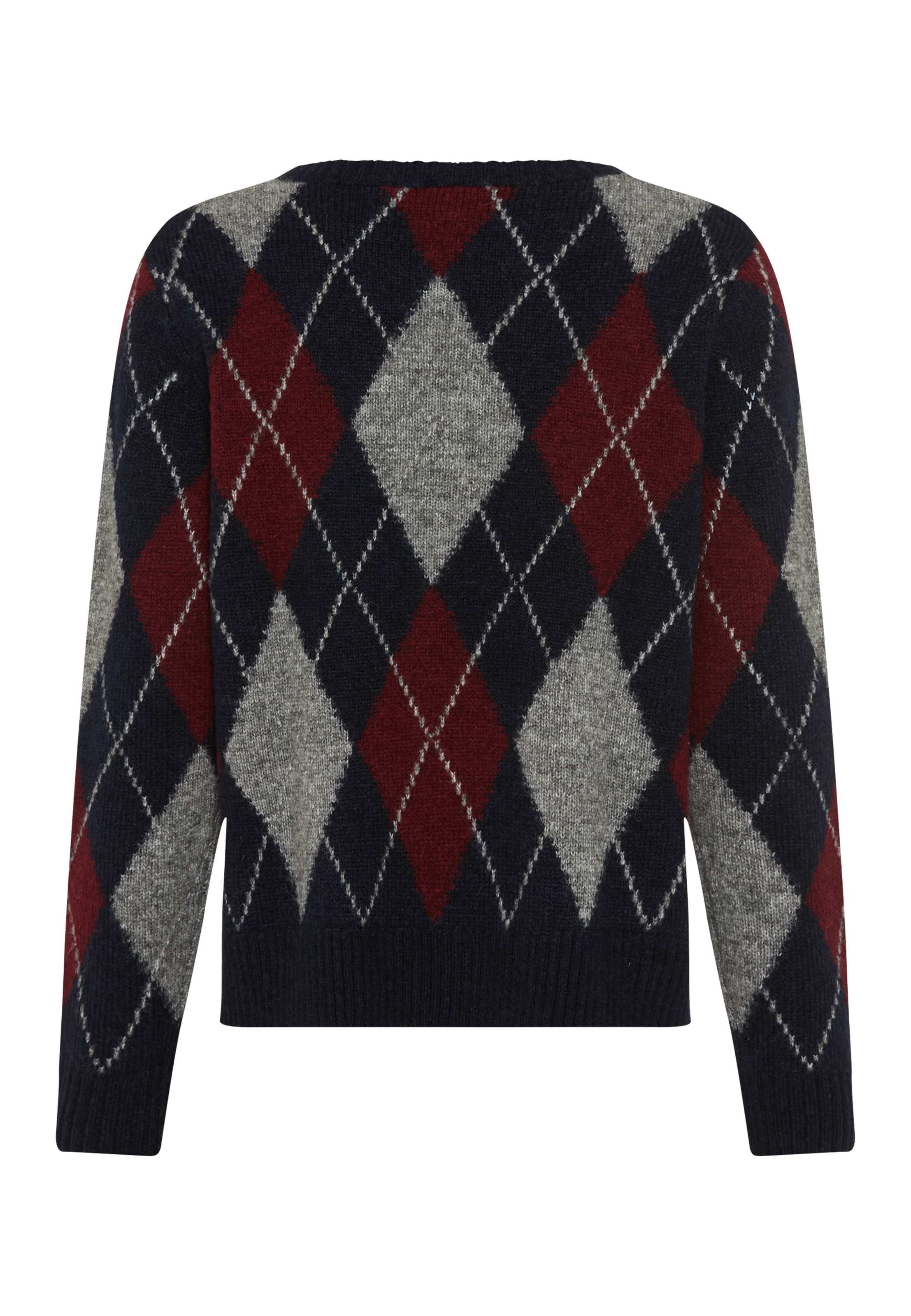 Brax Strickpullover »Style LIZ«