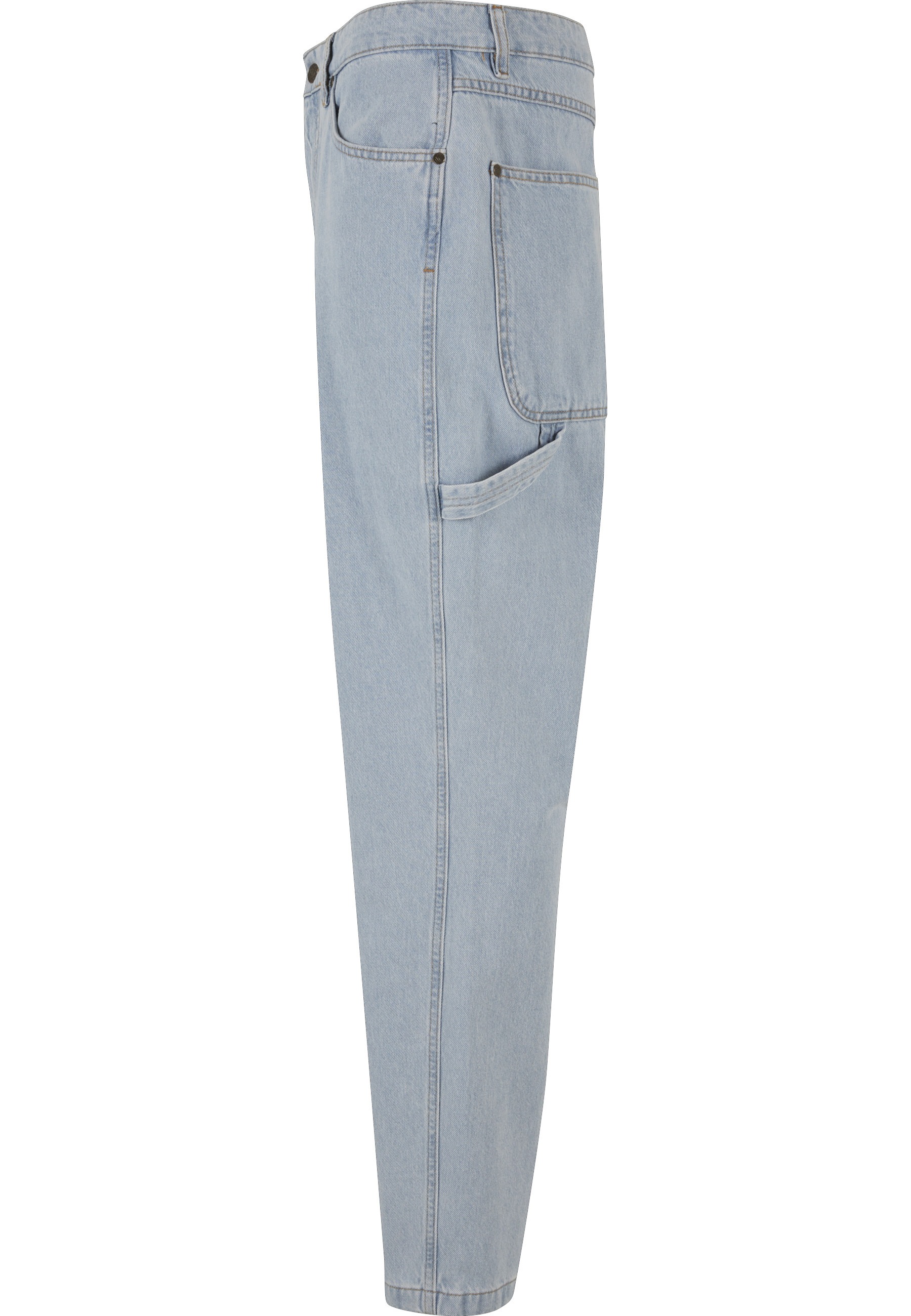 Karl Kani Bequeme Jeans »Karl Kani Herren«