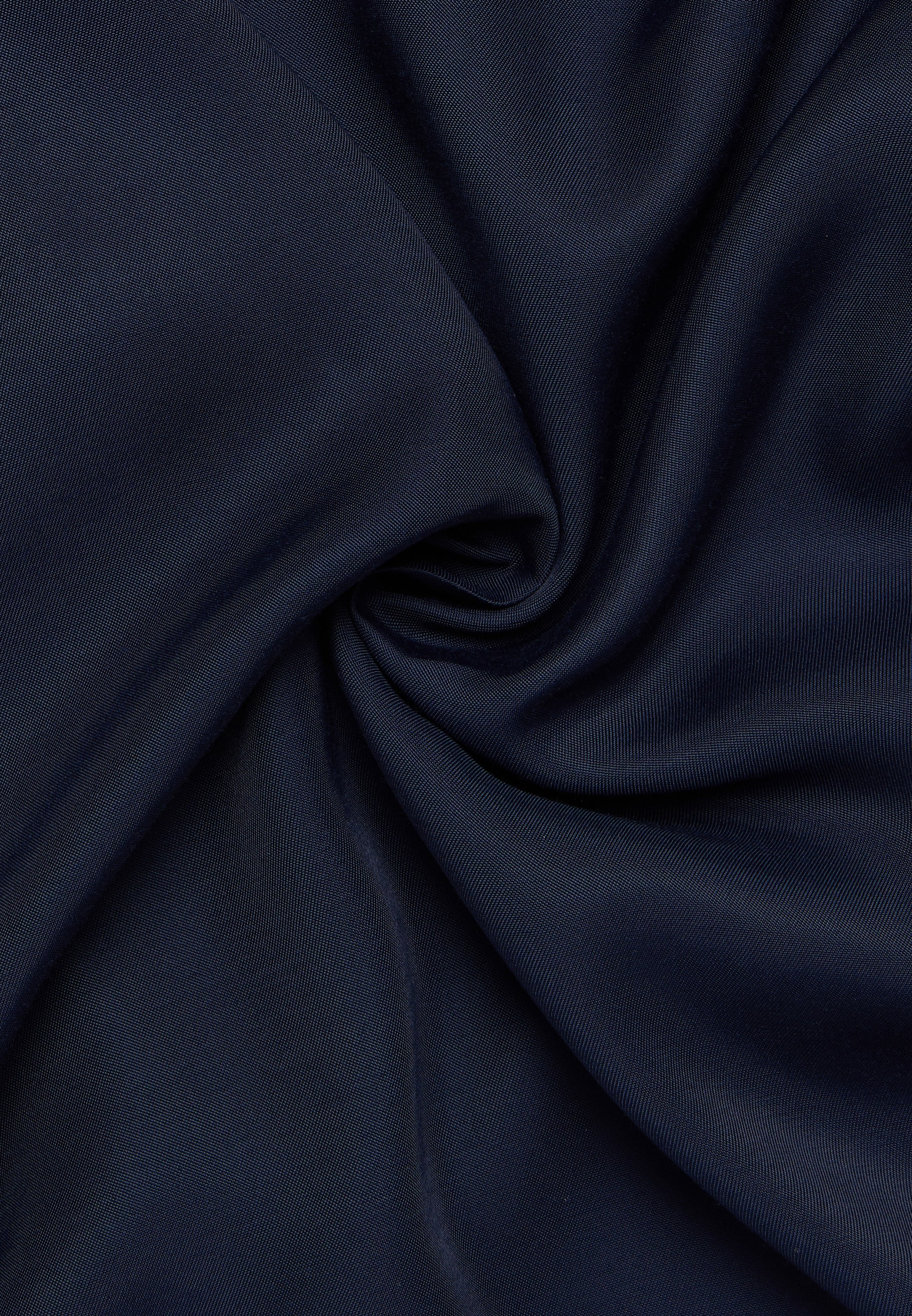 Eterna Hemdbluse