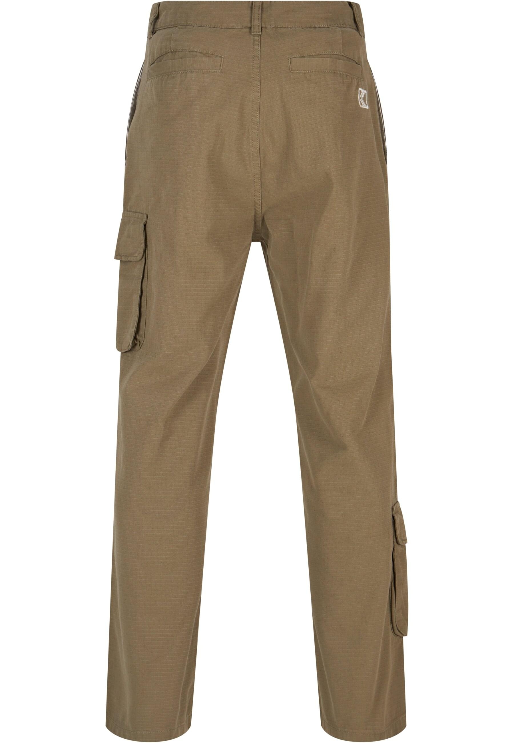 Karl Kani Cargohose "Karl Kani Herren", (1 tlg.) günstig online kaufen