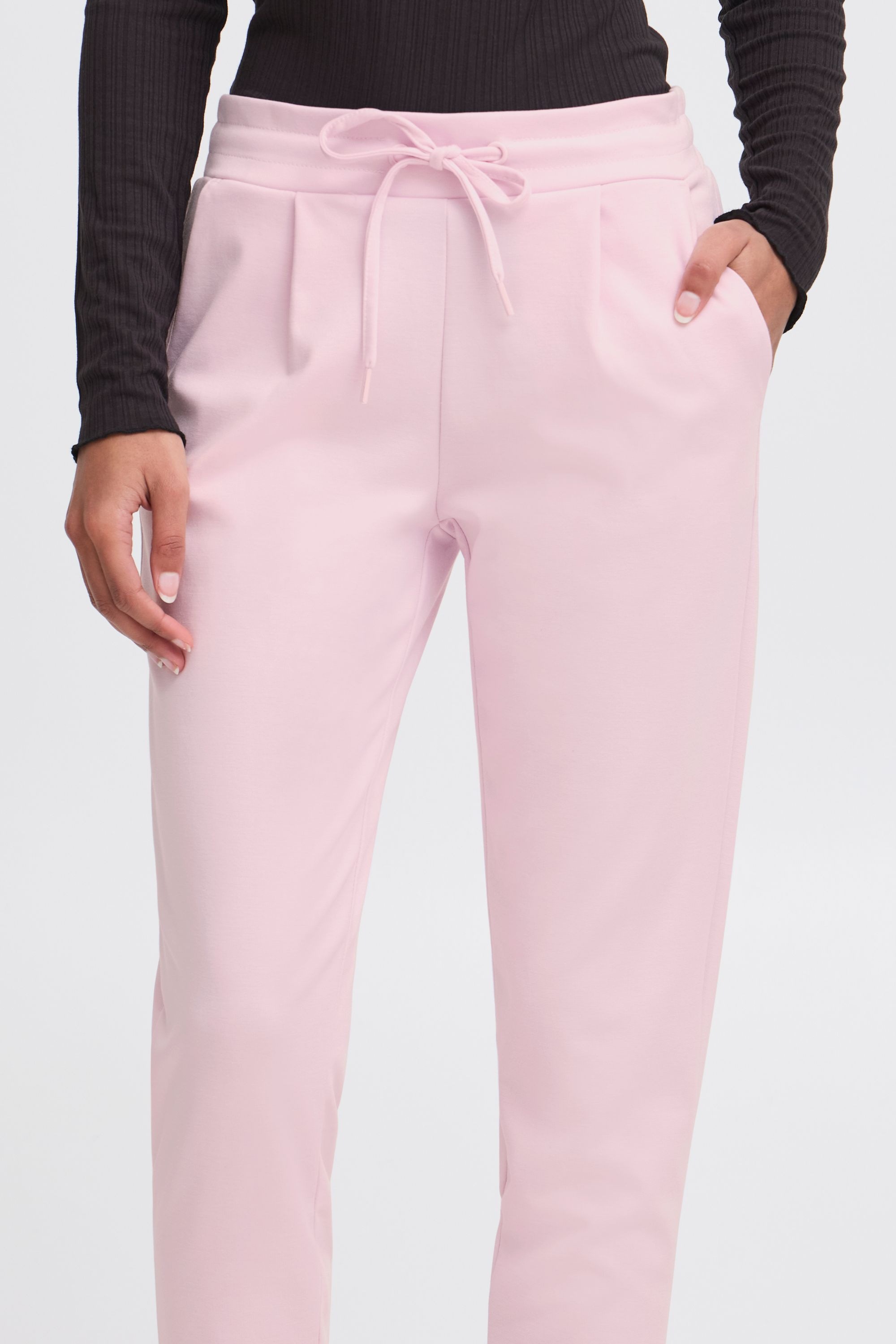 Ichi Stoffhose »Stoffhose IHKate«