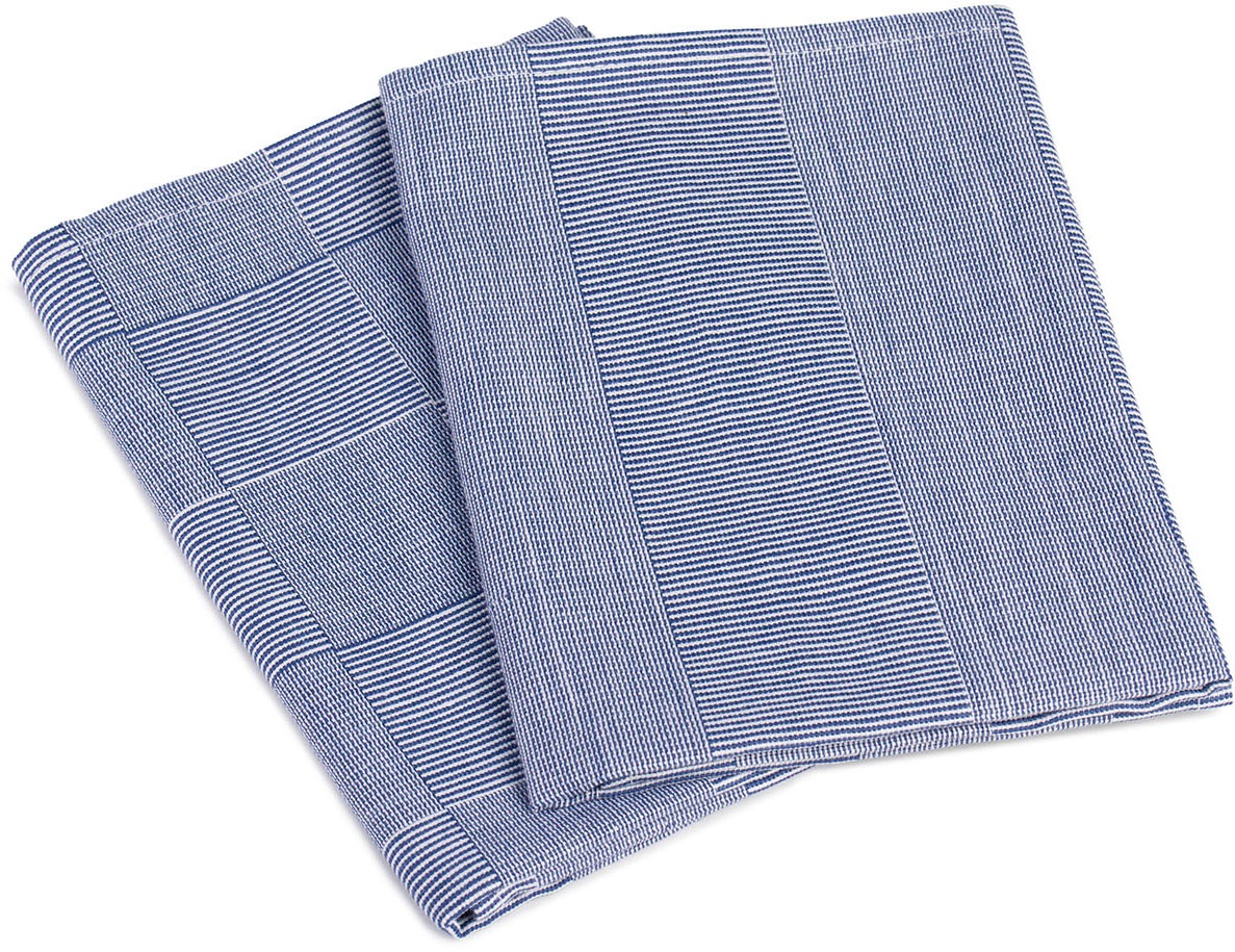 Gözze Geschirrtuch "Geschirrtücher, Des. 60054" aus 100% Baumwolle, jacquar günstig online kaufen