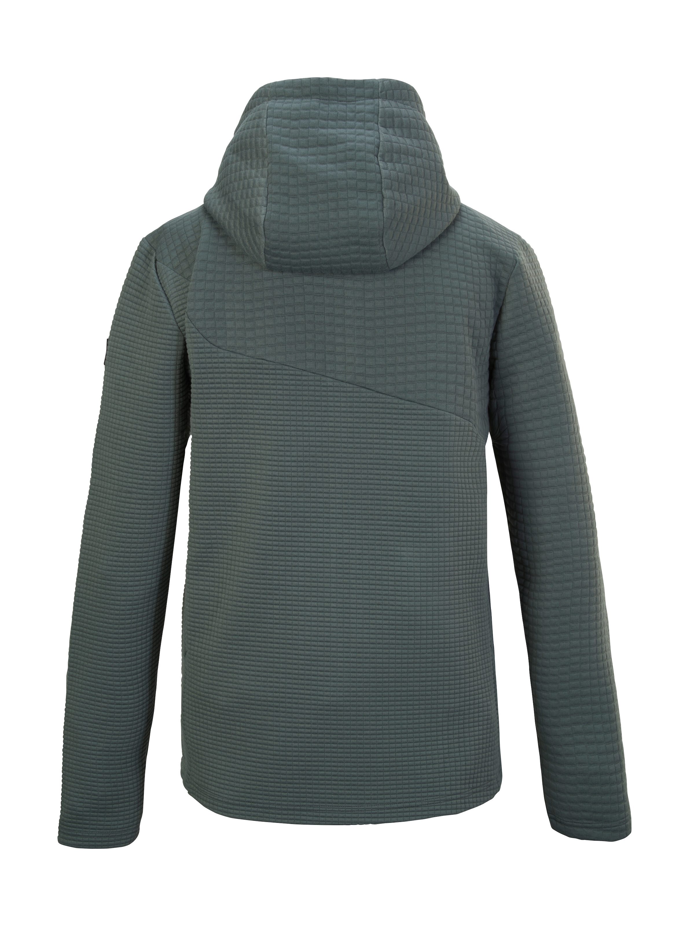 Killtec Strickjacke "KOS 123 MN FLX JCKT" günstig online kaufen