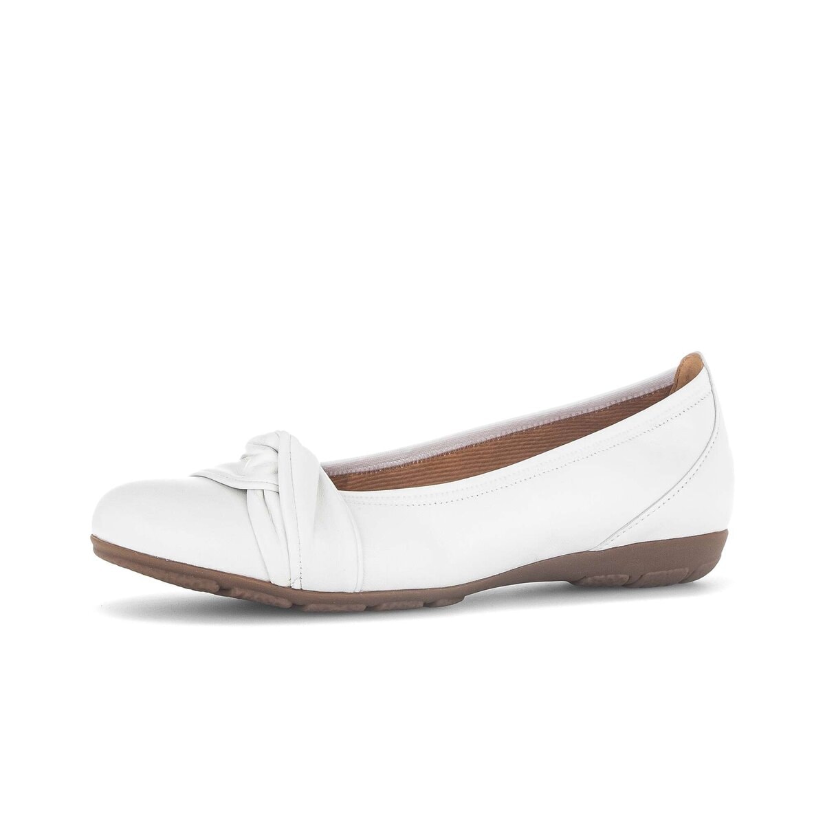 Gabor Ballerina »Sportliche Ballerina«