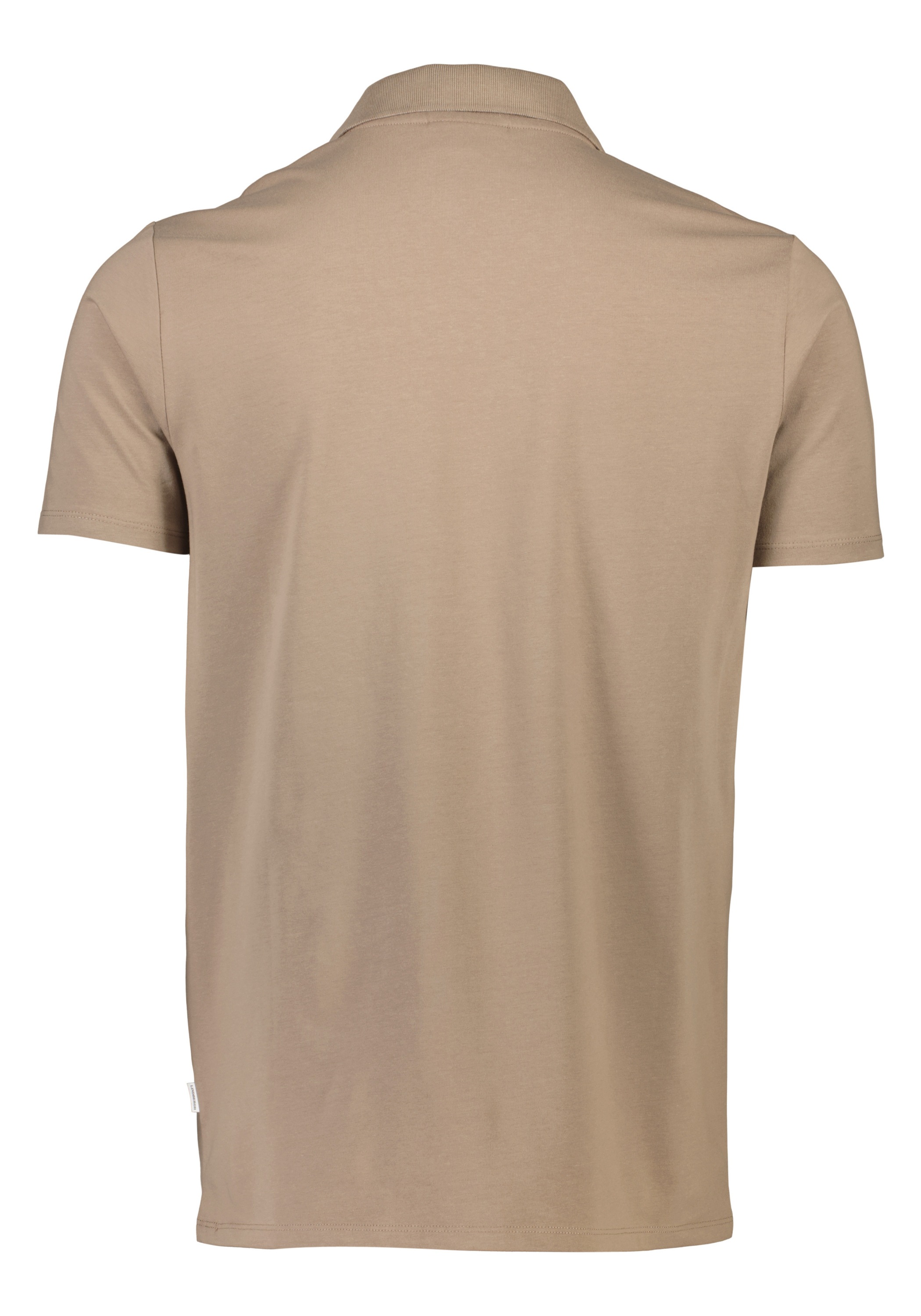 LINDBERGH Poloshirt »Lindbergh Poloshirt«
