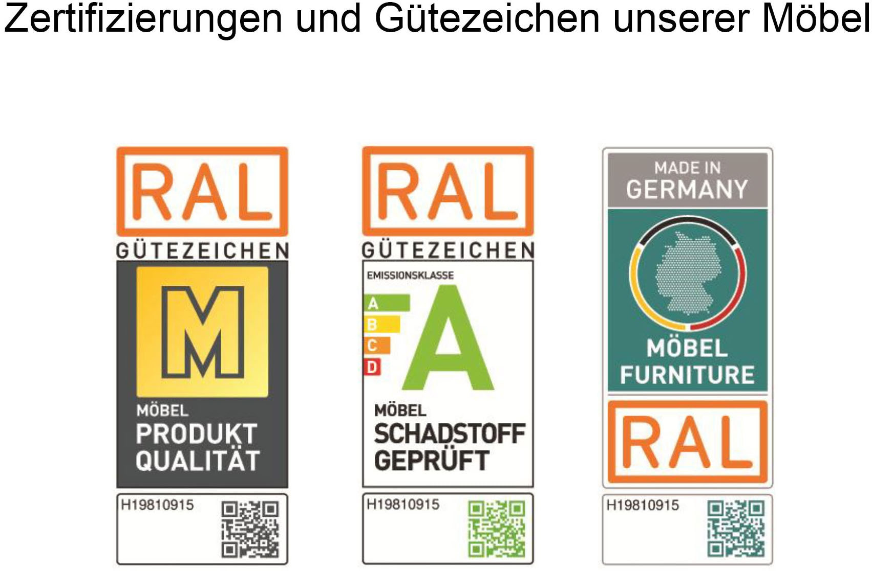 Musterring Drehtürenschrank »San Diego, Kleiderschrank, Schrank, Garderobe, mit Glastüren« weiß, Türen gedämpft, 2 Höhen, mehrere Breiten, MADE IN GERMANY, 1 Stk. tlg. 2-türig (gedämpft), 2 Böden, 1 Kleiderstange, Chromgriffe