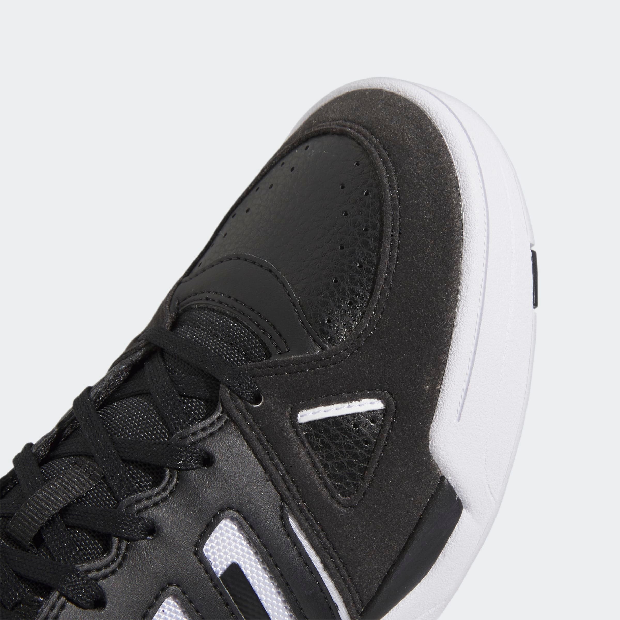 adidas Sportswear Sneaker »MIDCITY LOW«