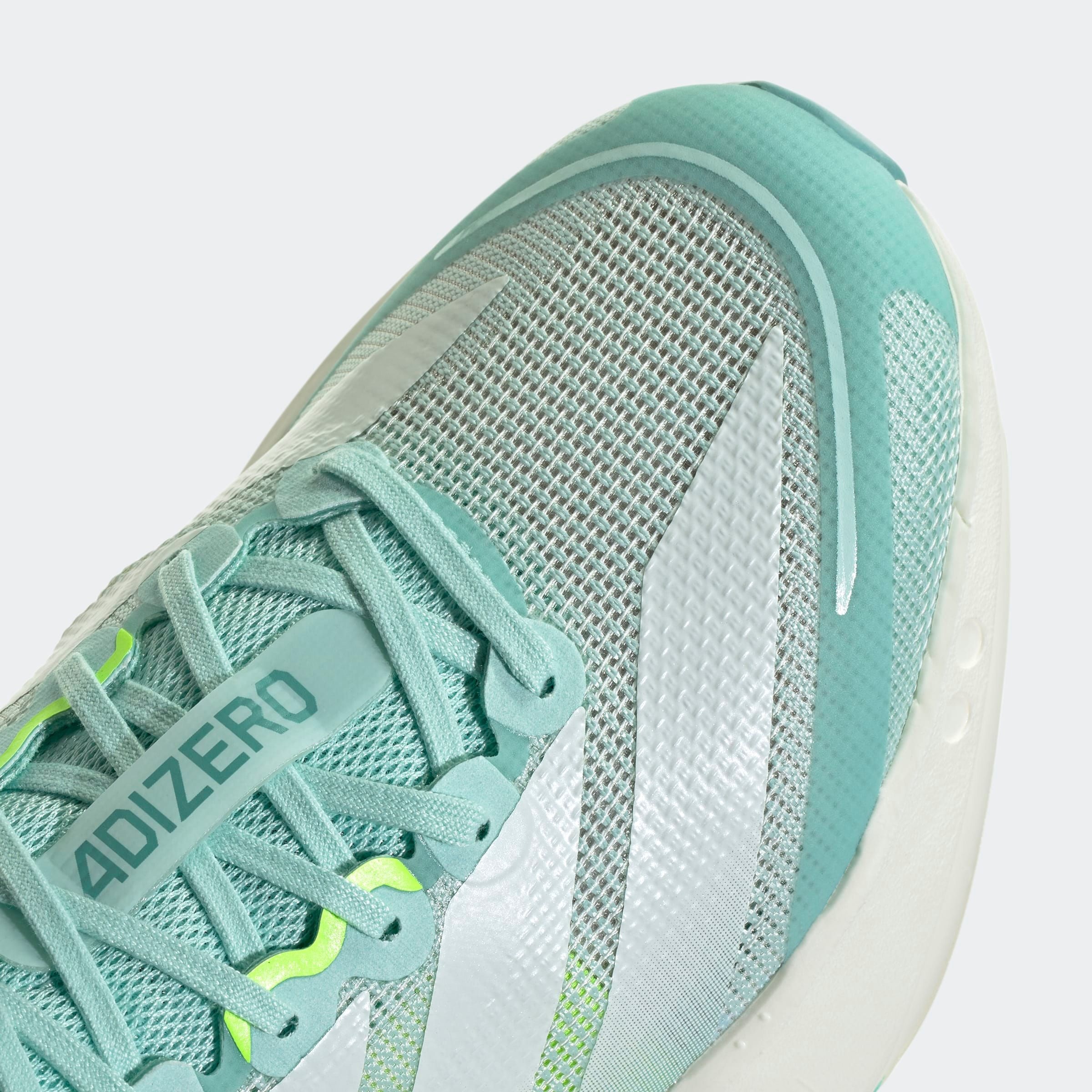 adidas Performance Laufschuh »ADIZERO BOSTON 13 E«