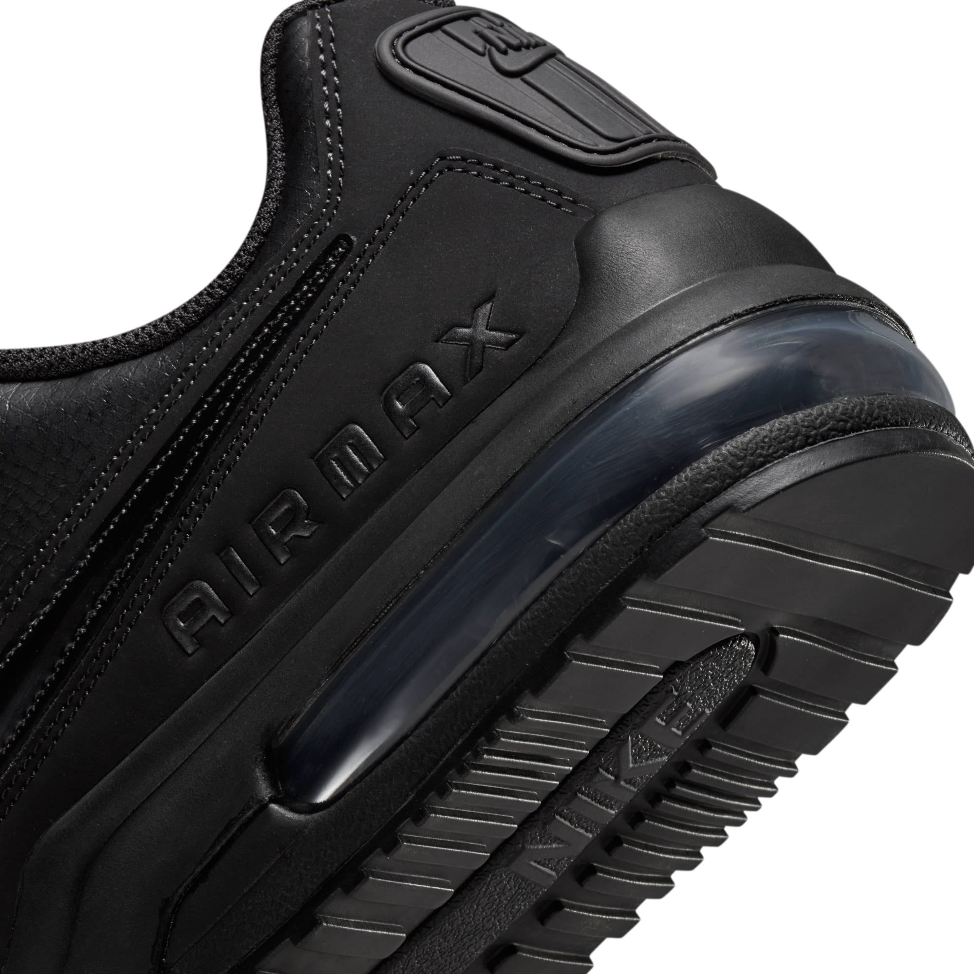 Nike Sportswear Sneaker »Air Max Ltd 3«