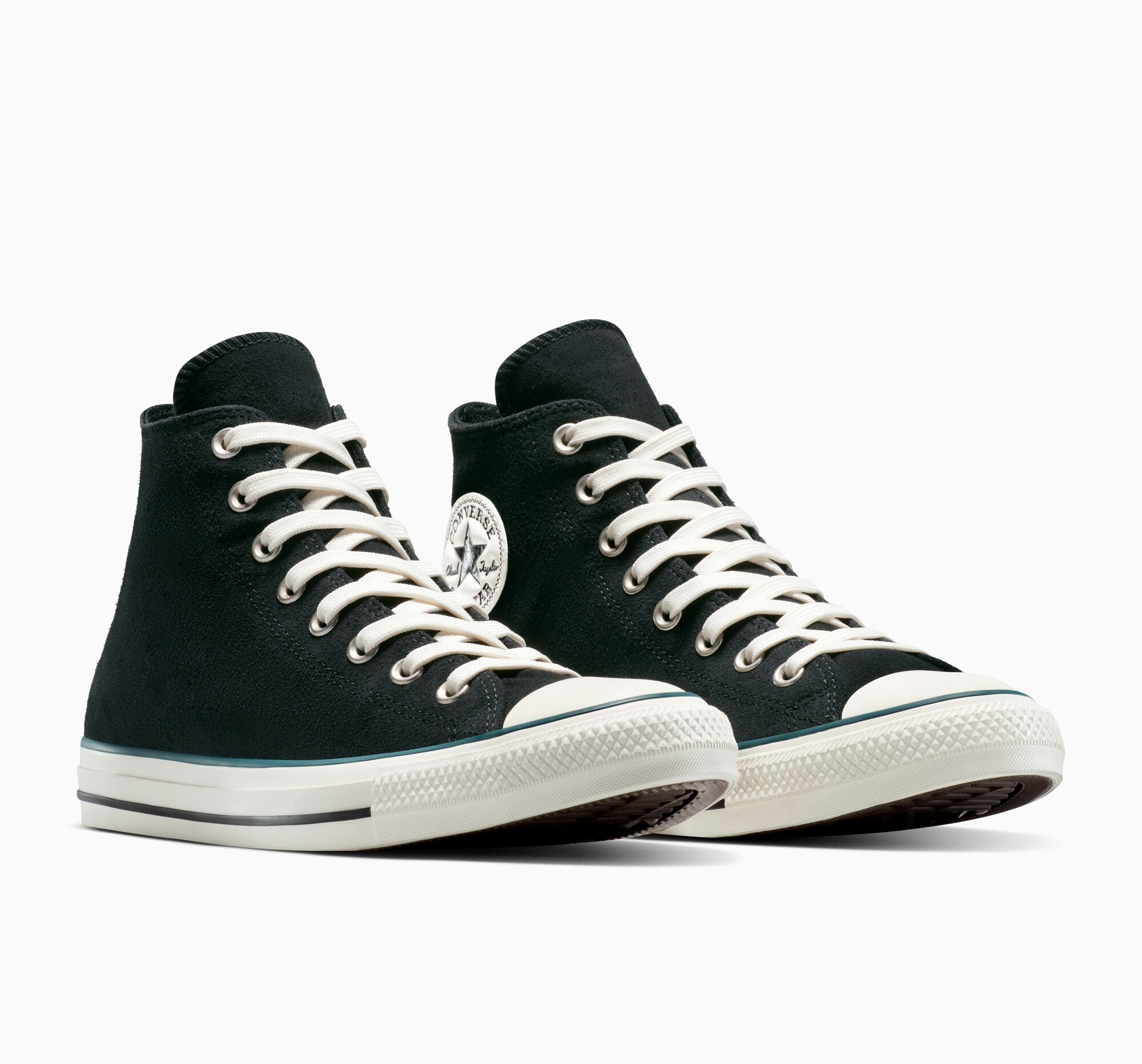 Converse Sneaker "CHUCK TAYLOR ALL STAR" günstig online kaufen