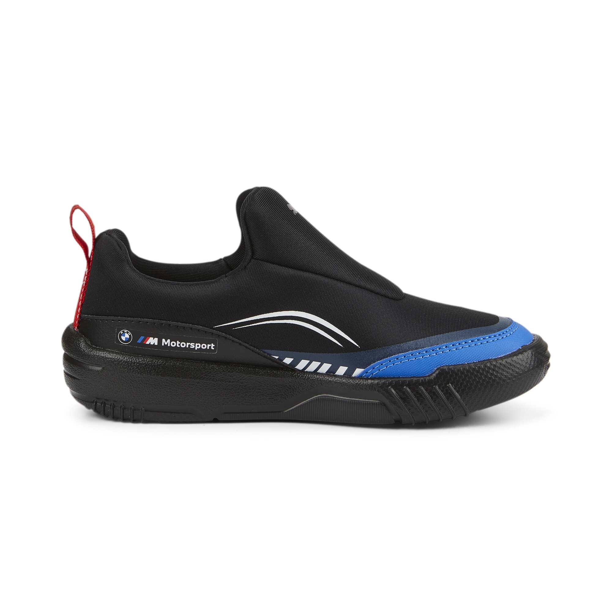 Bmw puma schuhe online