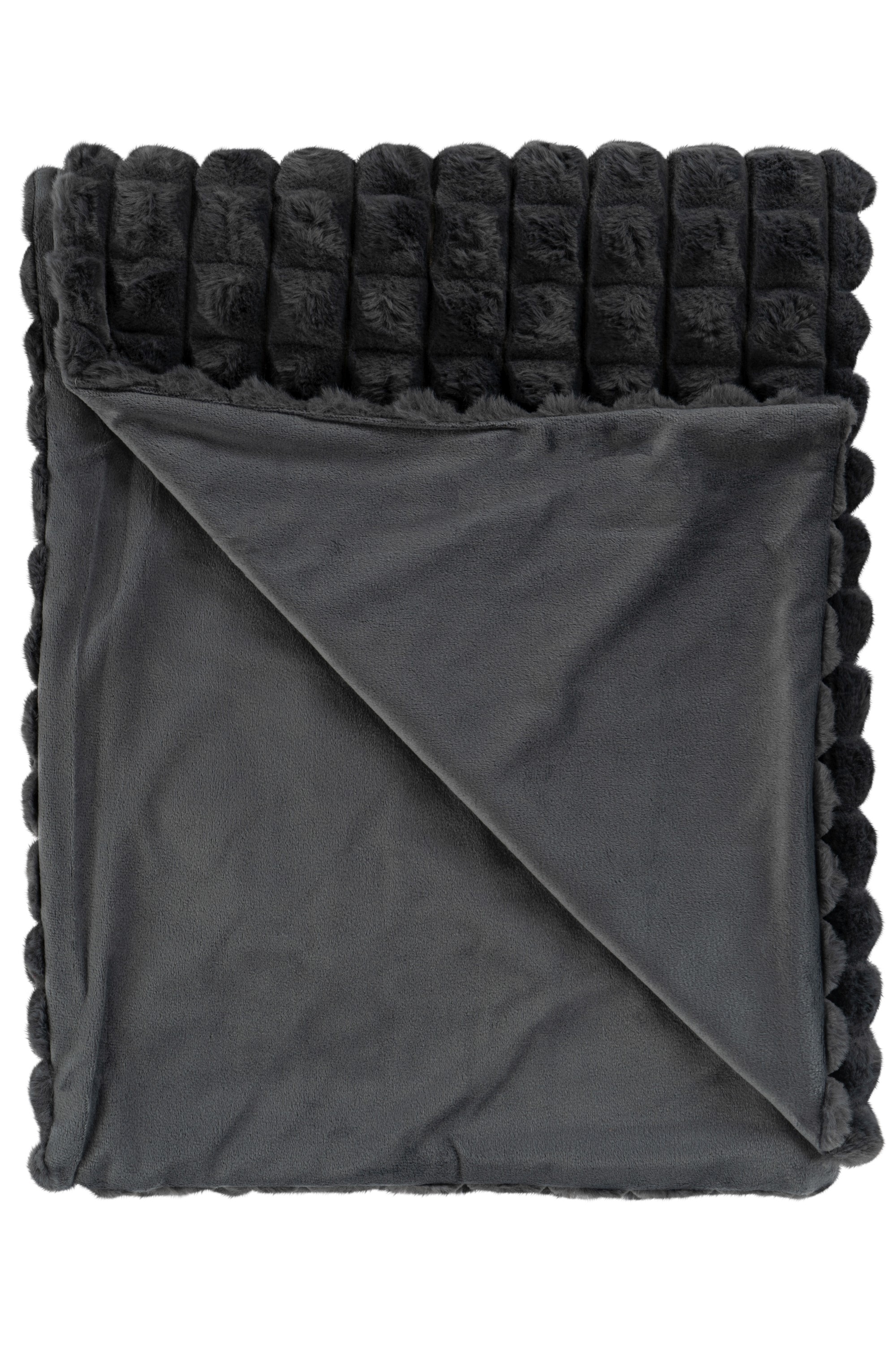 Kayoom Tagesdecke "Decke Spa Essence 125"
